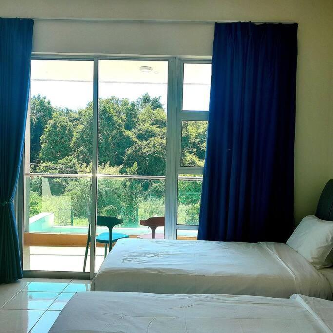 IMPIAN STAY #2 Semi Bungalow House photo 6