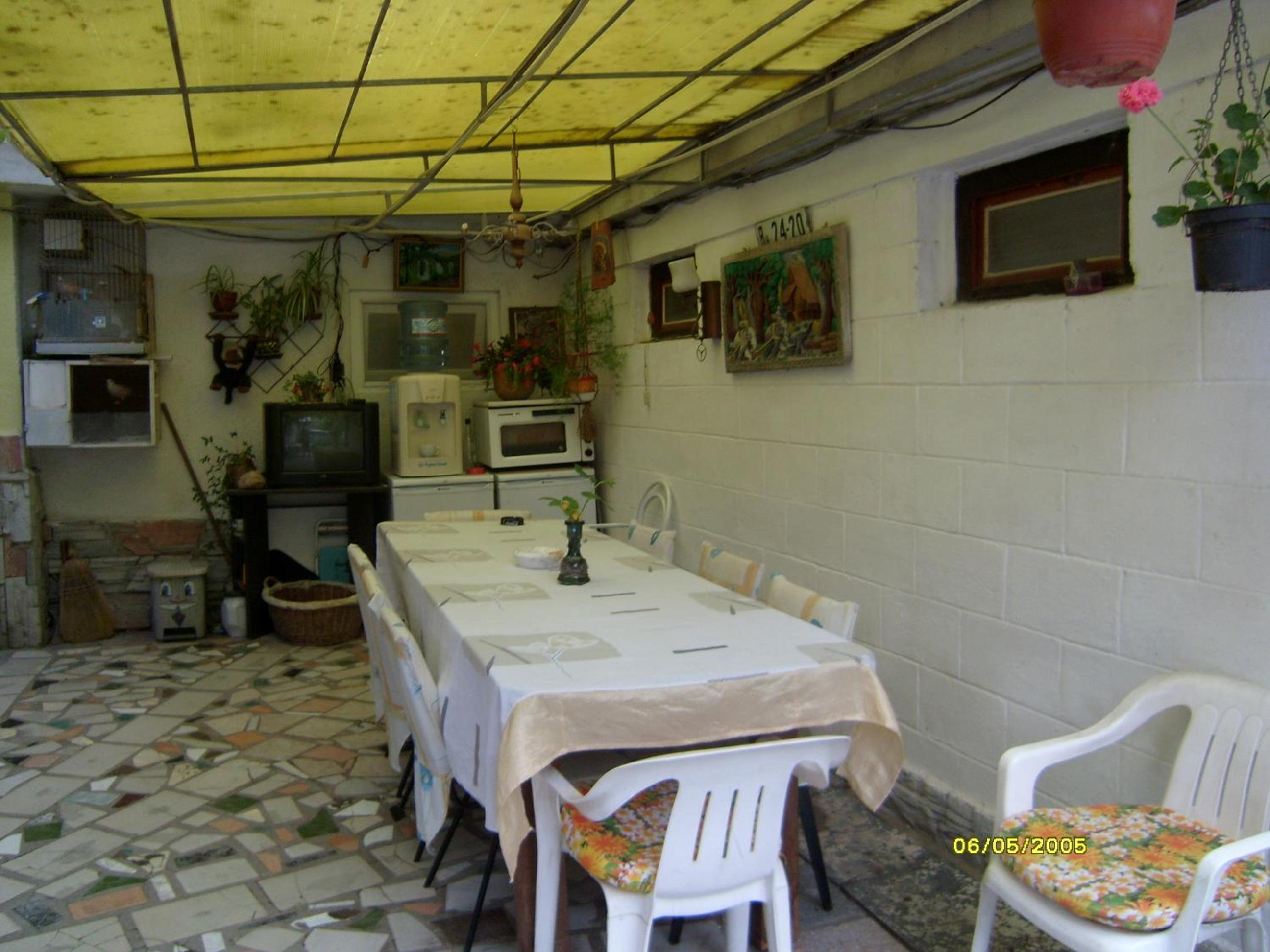 Villa Trakia