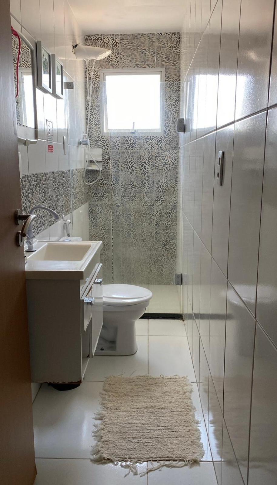 Mandakaru Residence Flat da Isa 01