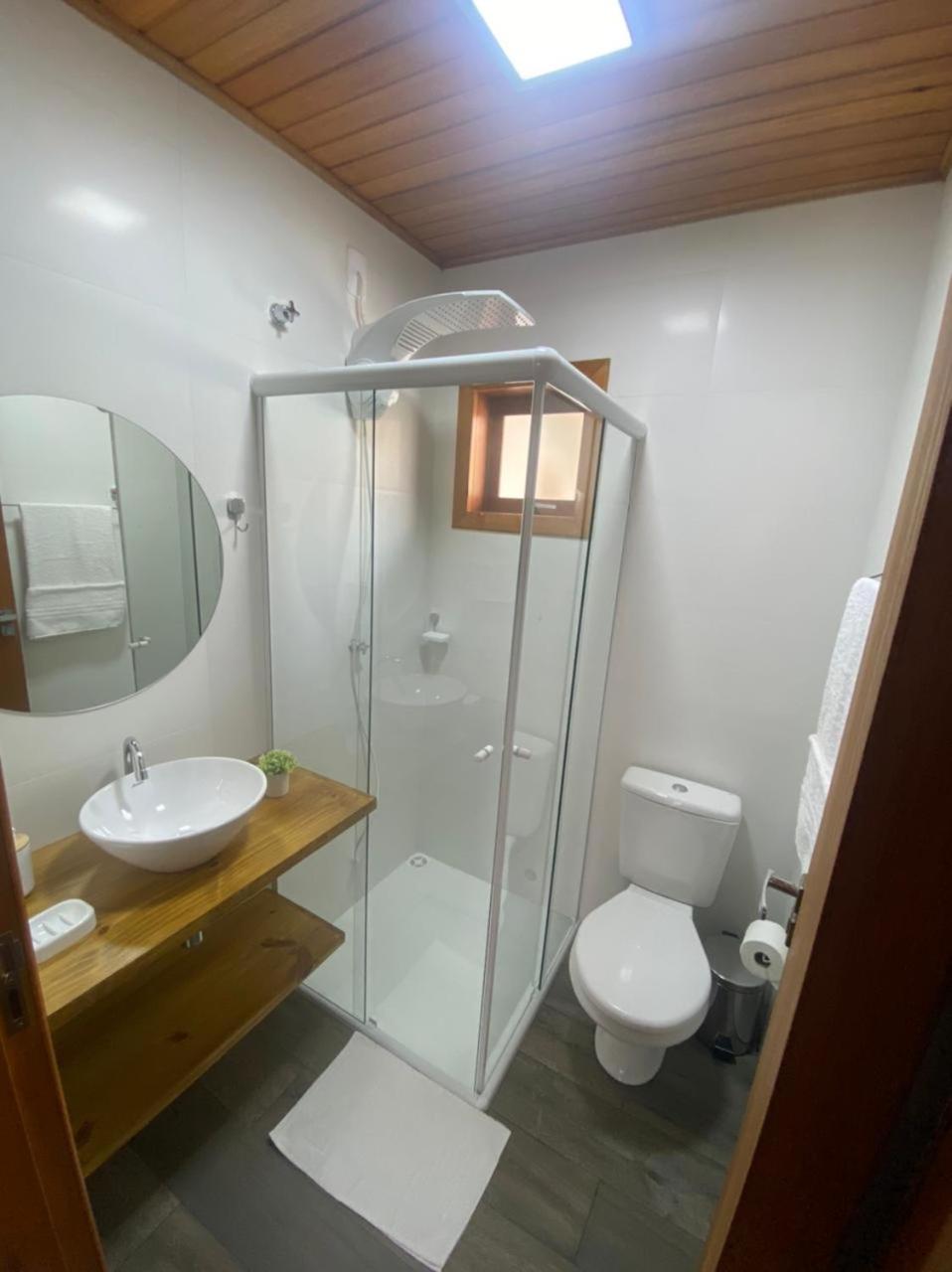 Hospedagem Casa Lorenzi 2