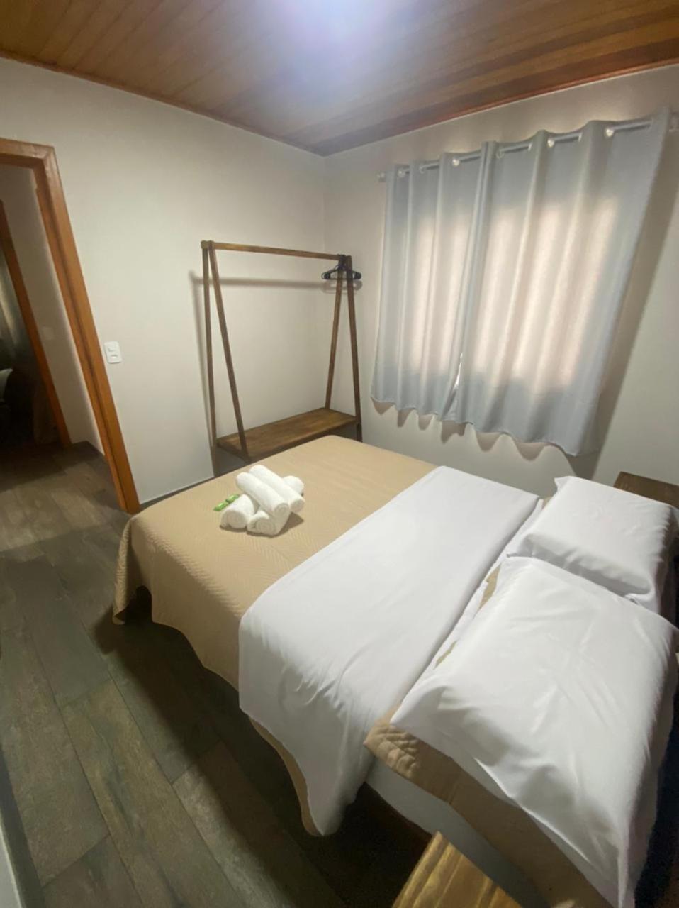 Hospedagem Casa Lorenzi 2