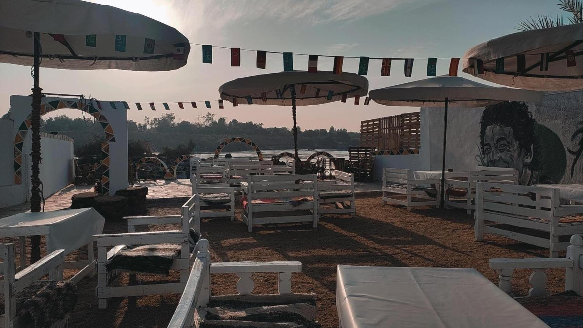 Hotel Torya Nubian House - Image 1