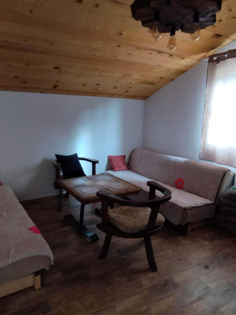 Apartman 2 Baošić photo 3