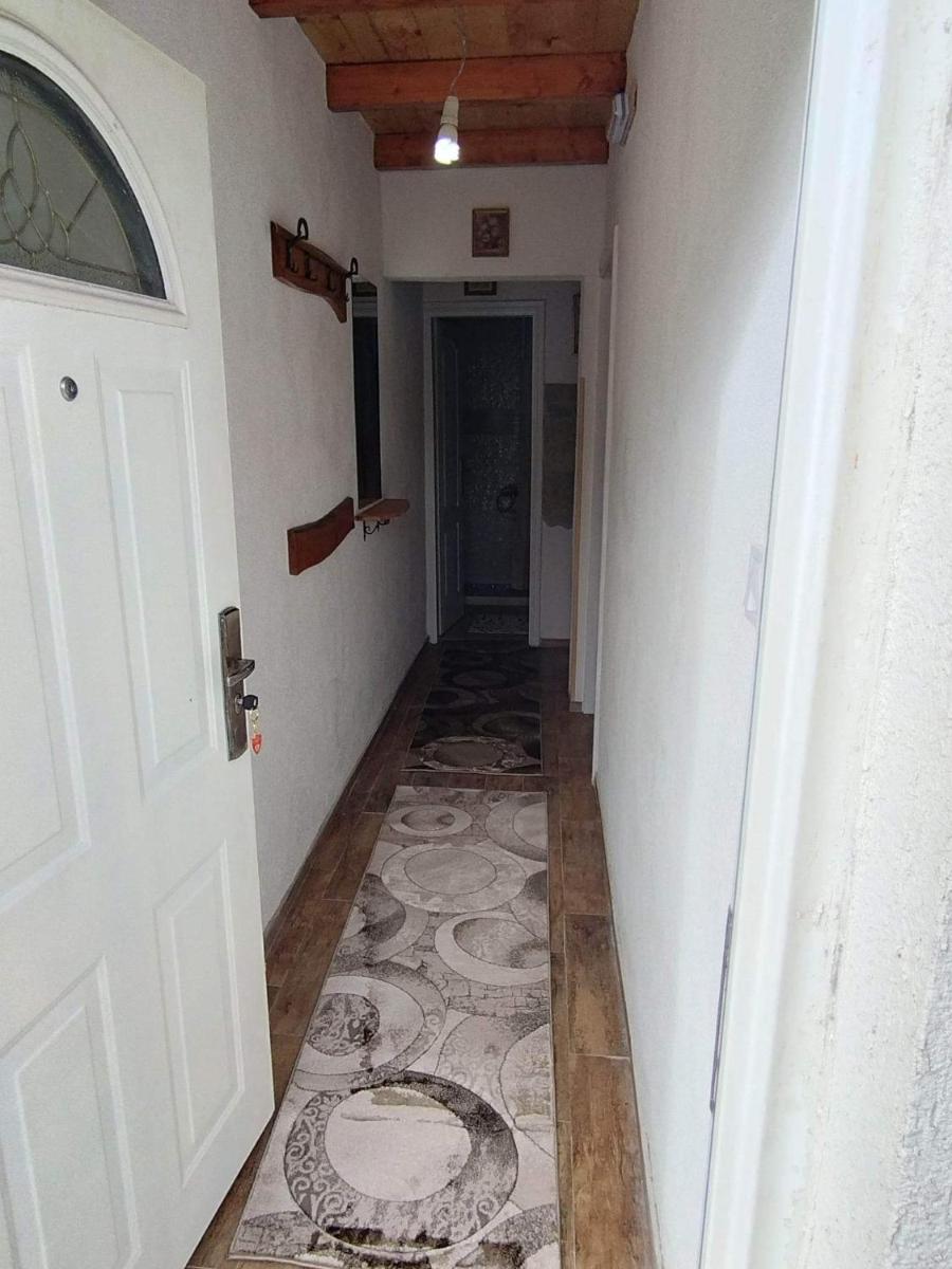 Apartman 2 Baošić photo 2