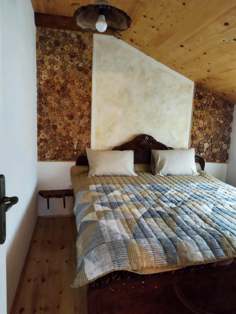 Apartman 2 Baošić photo 5