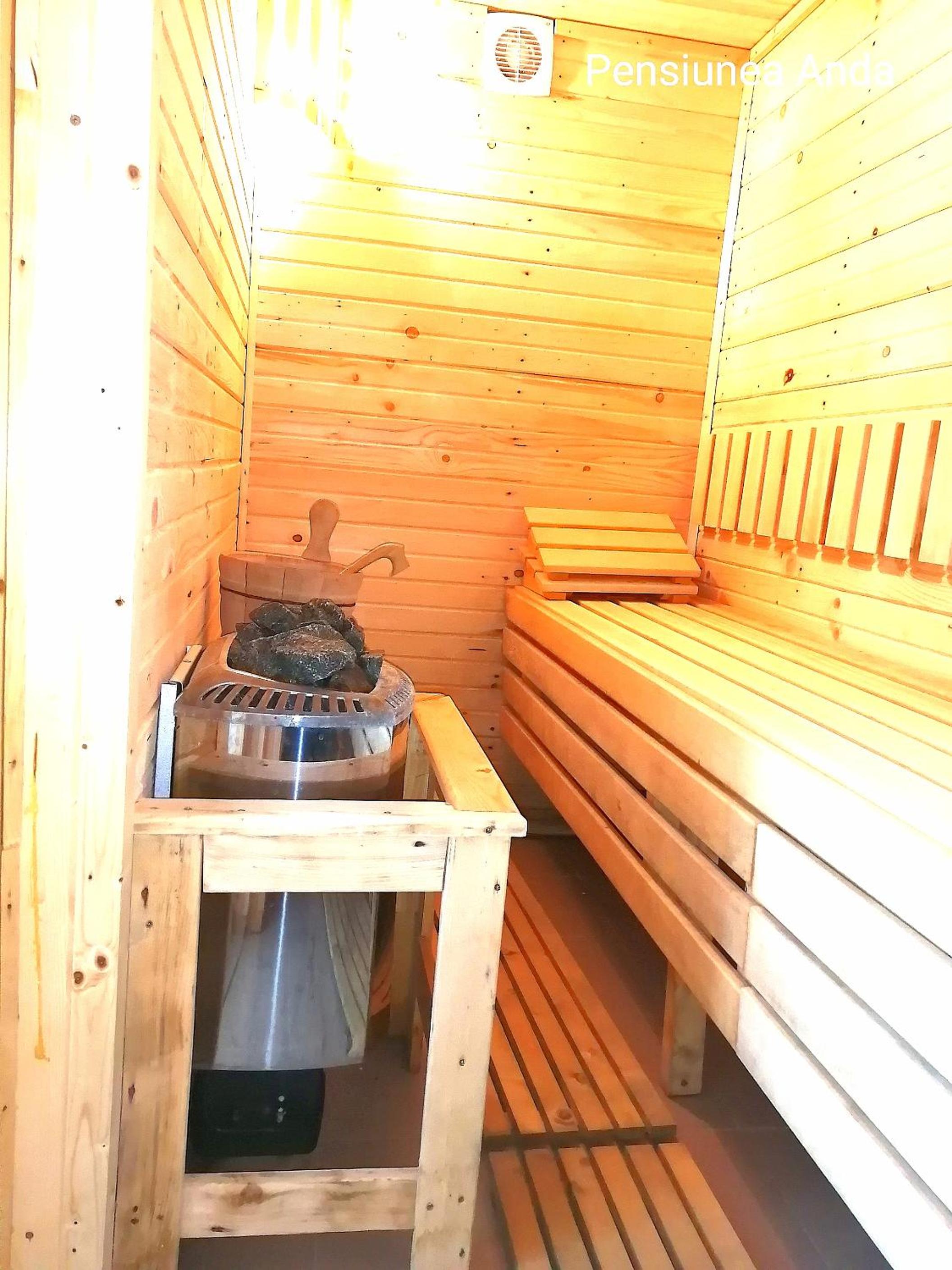 Photo 37
