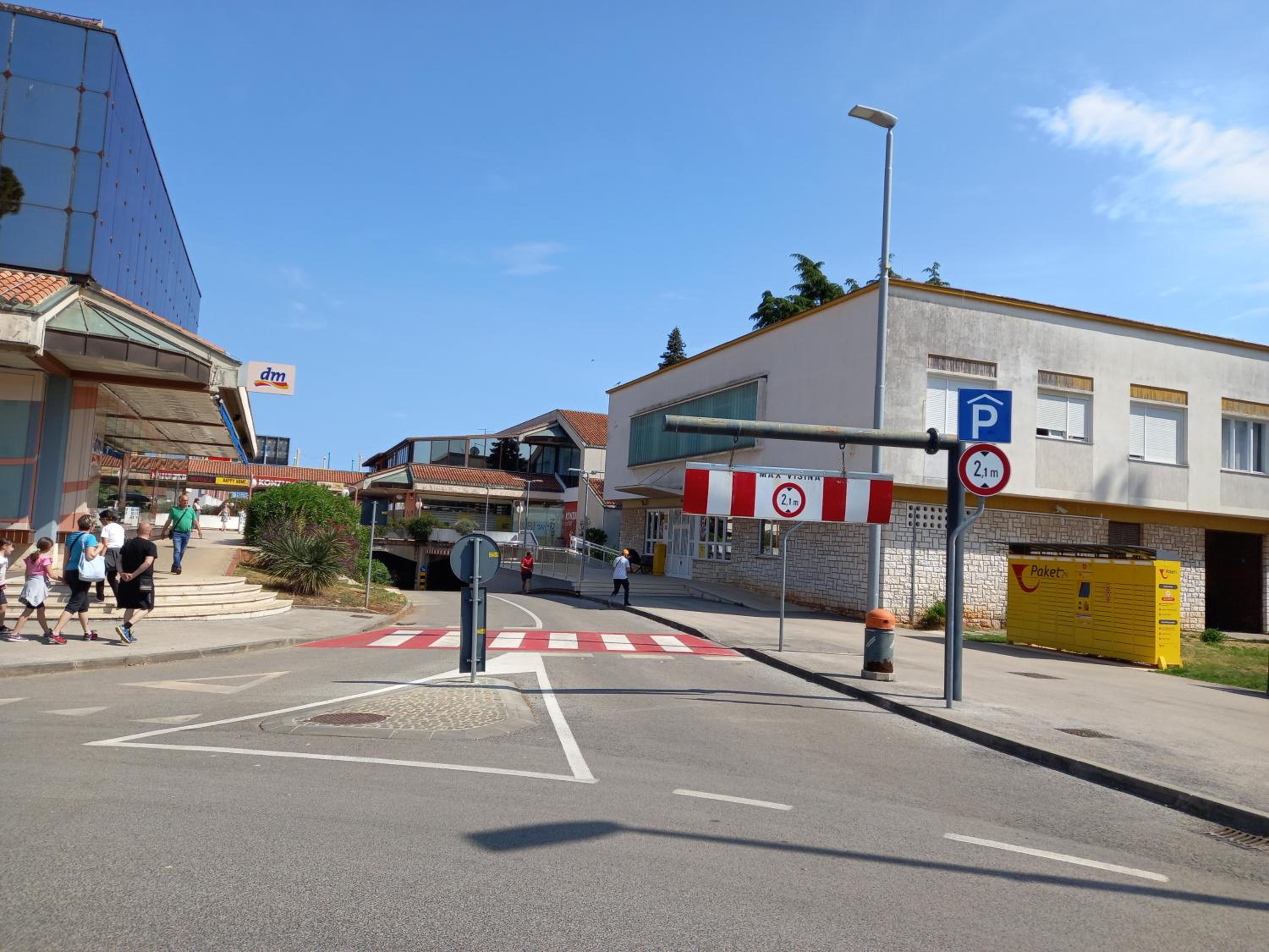 Photo 14