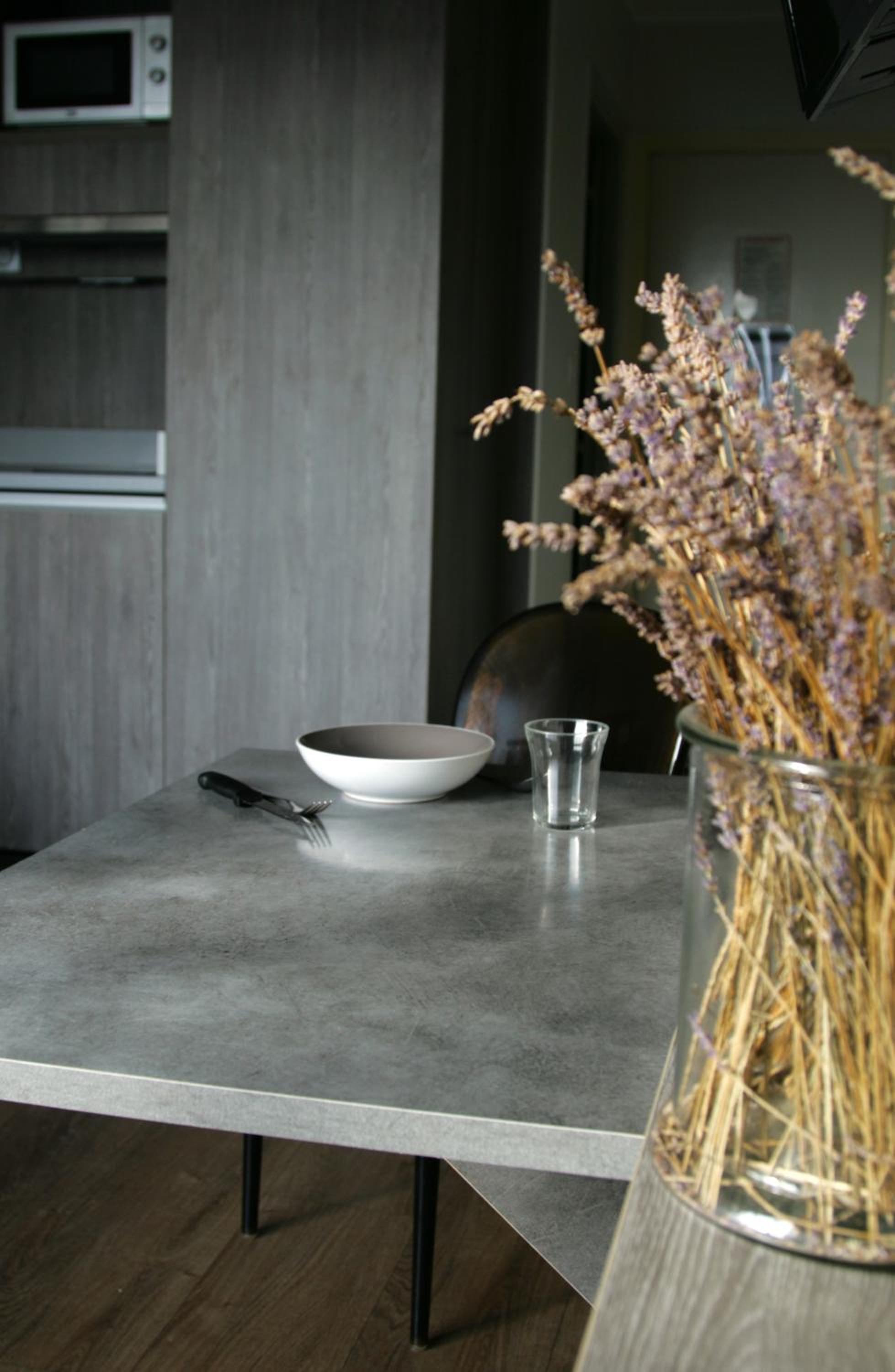 Ajaccio Vacations - Hotel Albion - Property Image 9