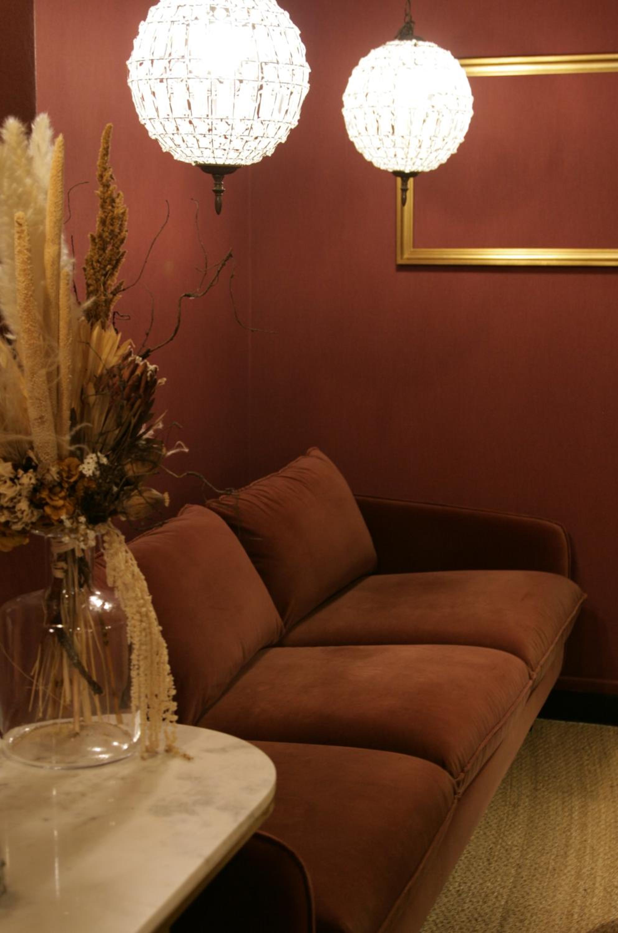 Ajaccio Vacations - Hotel Albion - Property Image 19