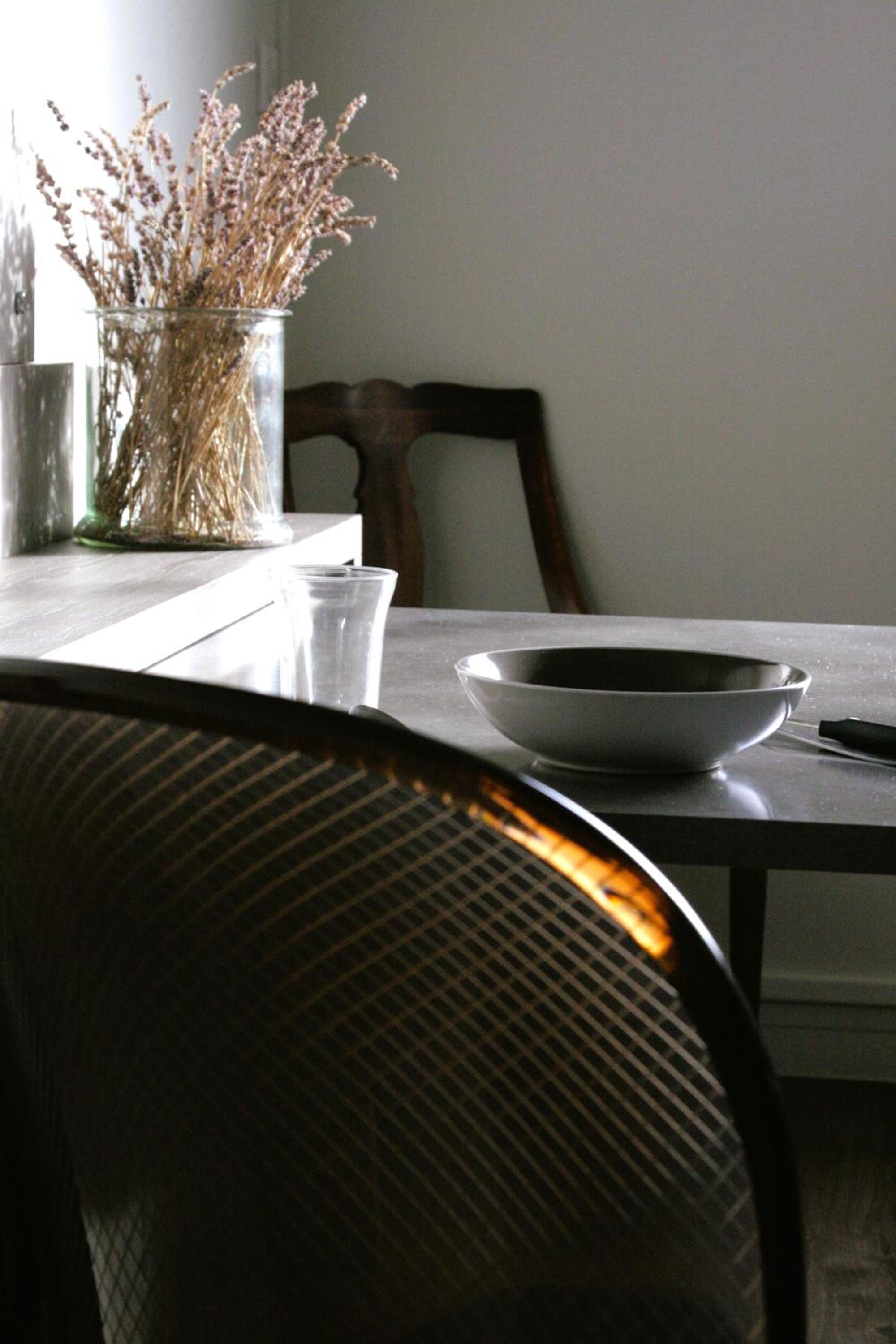 Ajaccio Vacations - Hotel Albion - Property Image 6