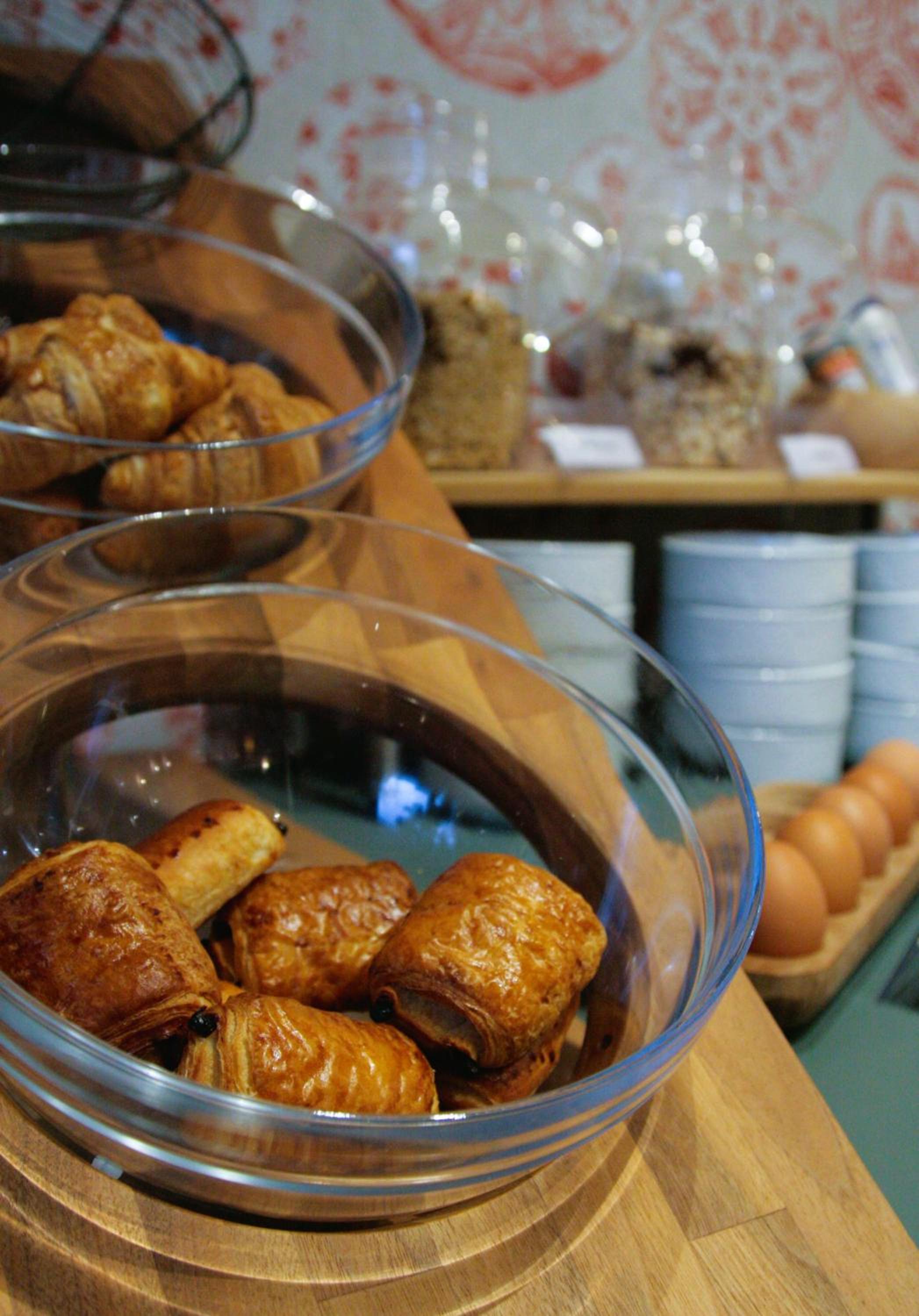 Ajaccio Vacations - Hotel Albion - Property Image 31