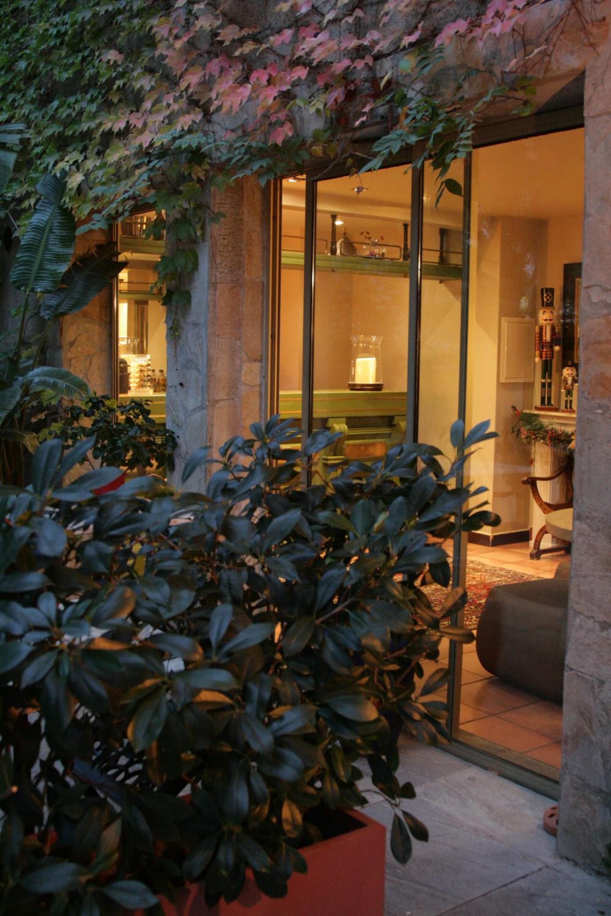 Ajaccio Vacations - Hotel Albion - Property Image 44