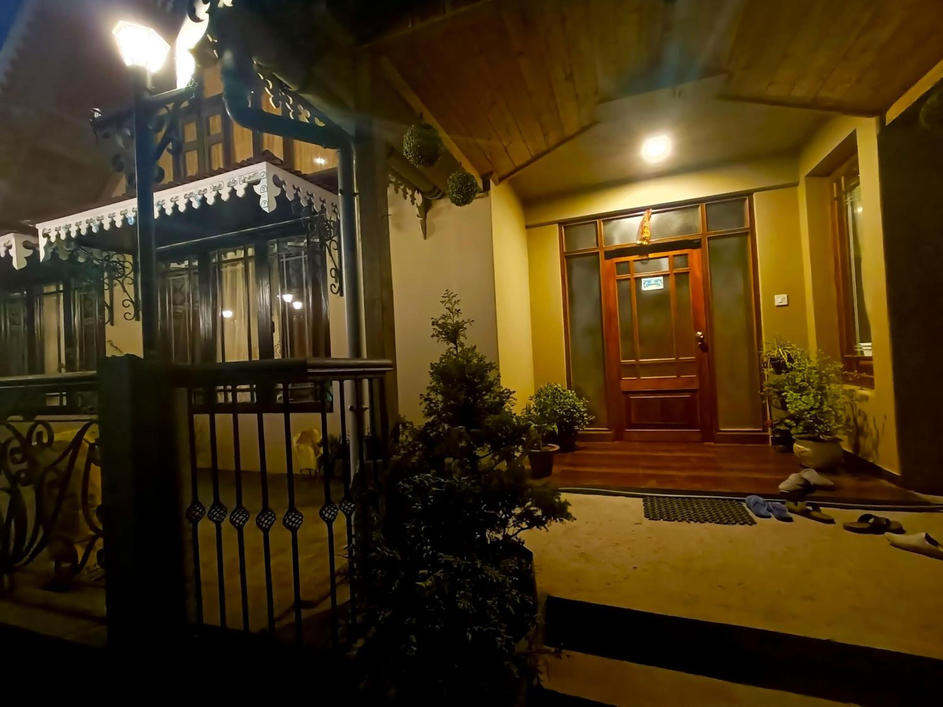 Photo 16