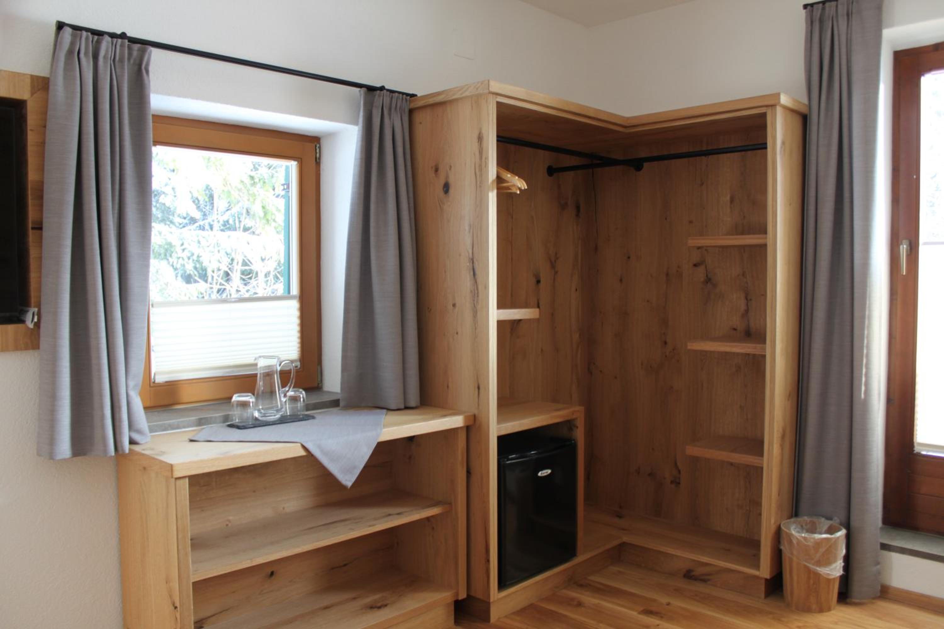 otto steiner appartements pension ellmau & wilder kaiser