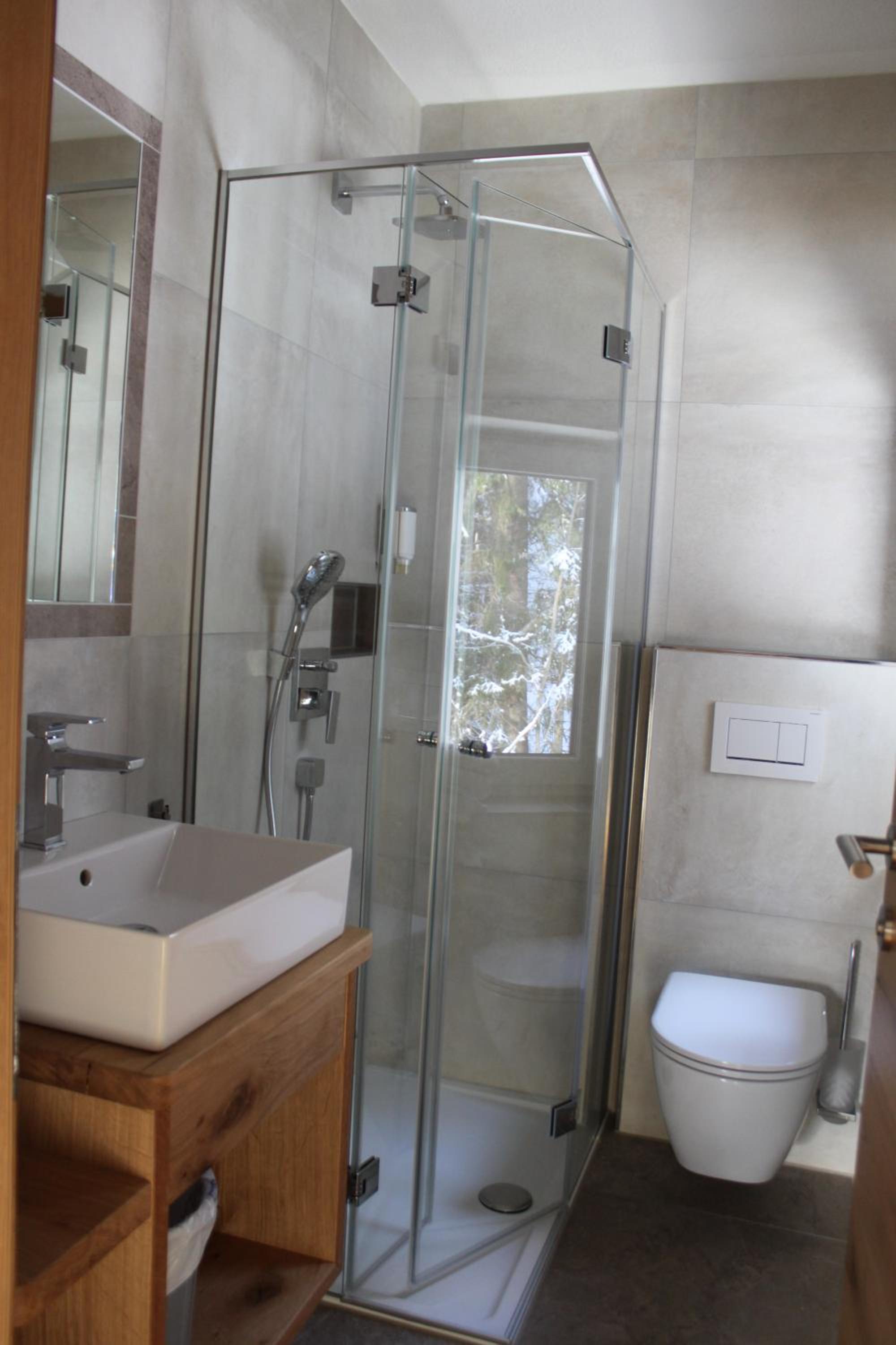 otto steiner appartements pension ellmau & wilder kaiser