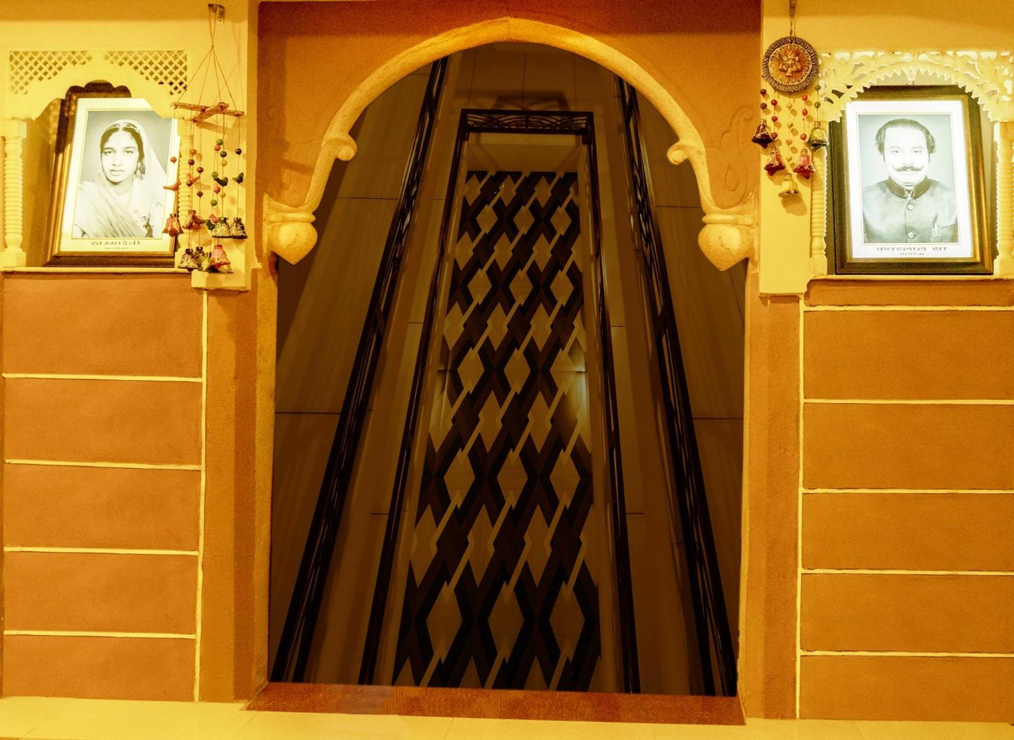 Photo 18
