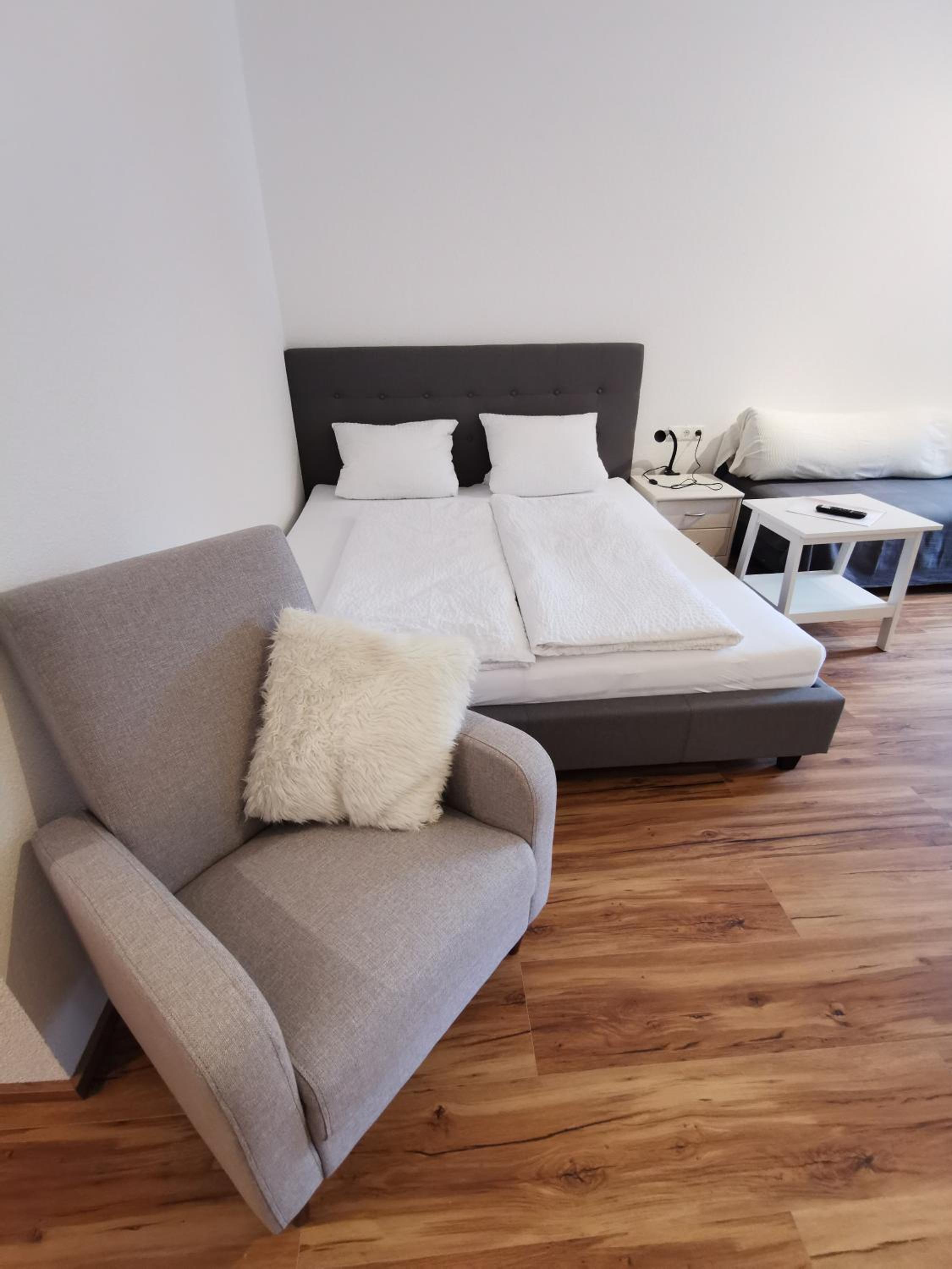 Apartments HAUS SCHÖN - Preise inclusive Pitztal Sommer Card