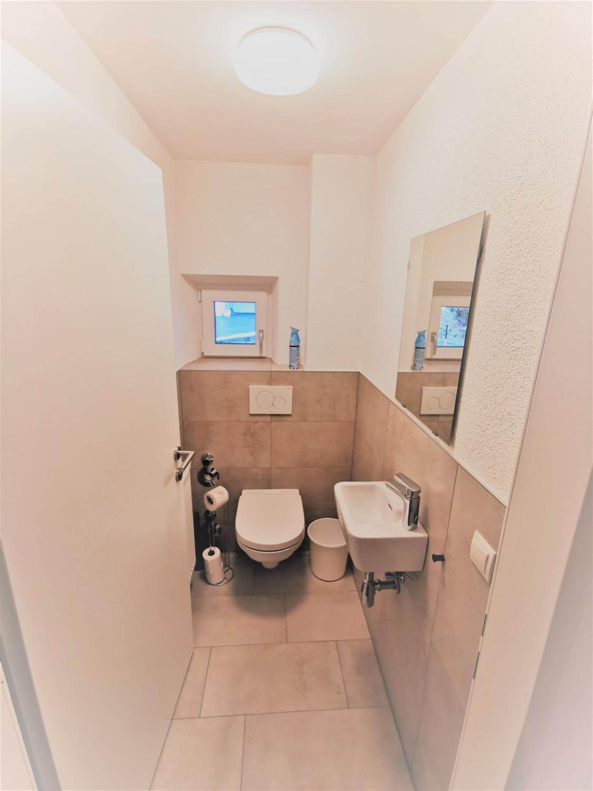 Apartments HAUS SCHÖN - Preise inclusive Pitztal Sommer Card
