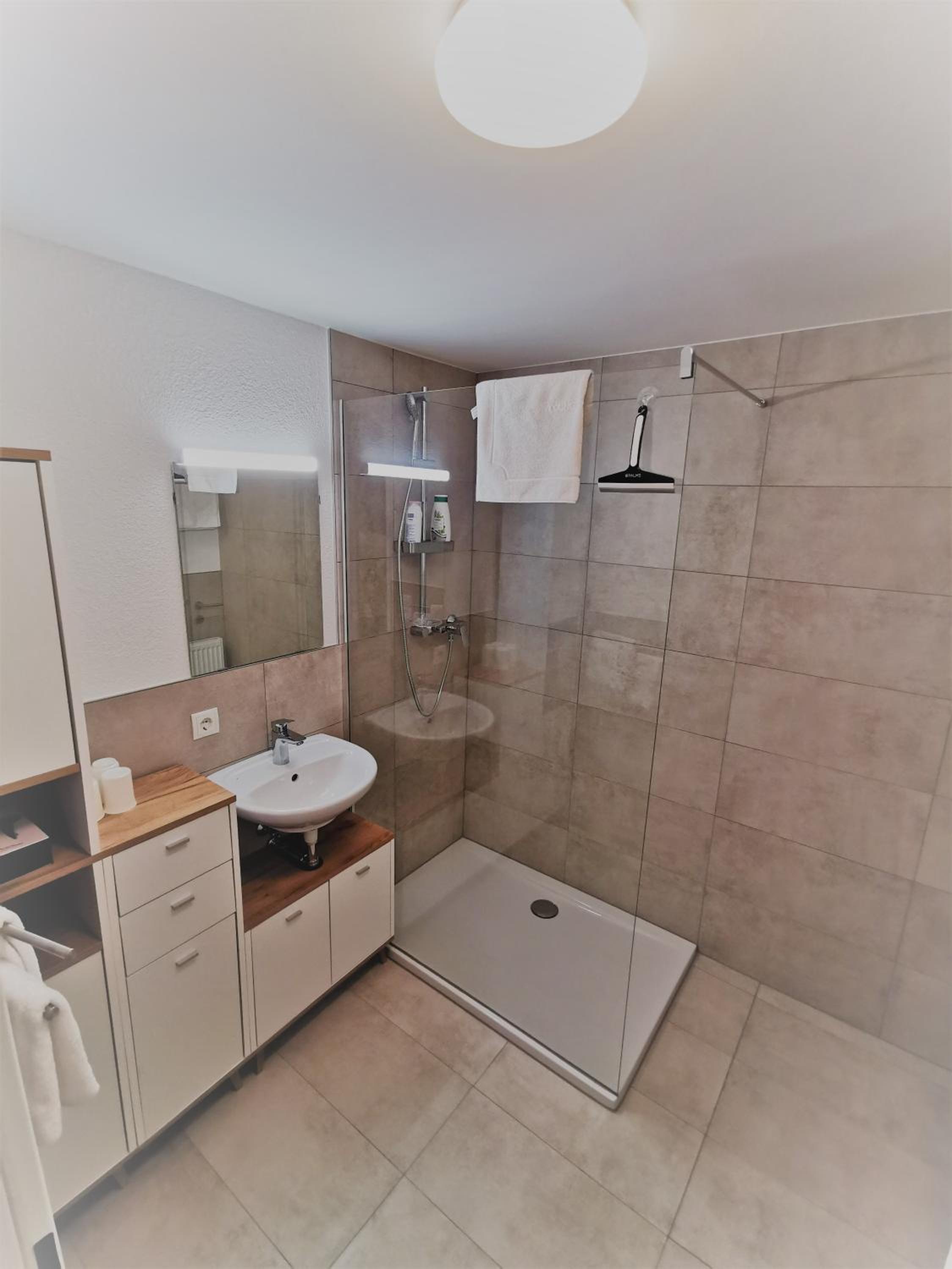 Apartments HAUS SCHÖN - Preise inclusive Pitztal Sommer Card