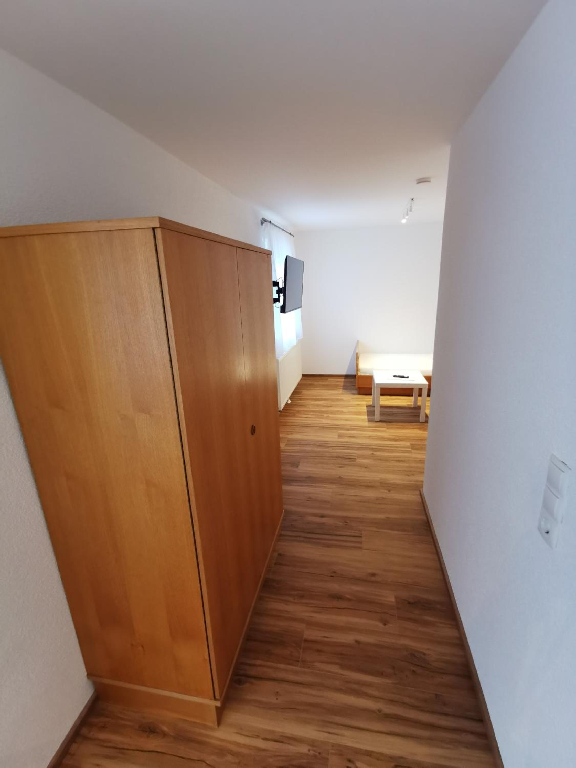 Apartments HAUS SCHÖN - Preise inclusive Pitztal Sommer Card