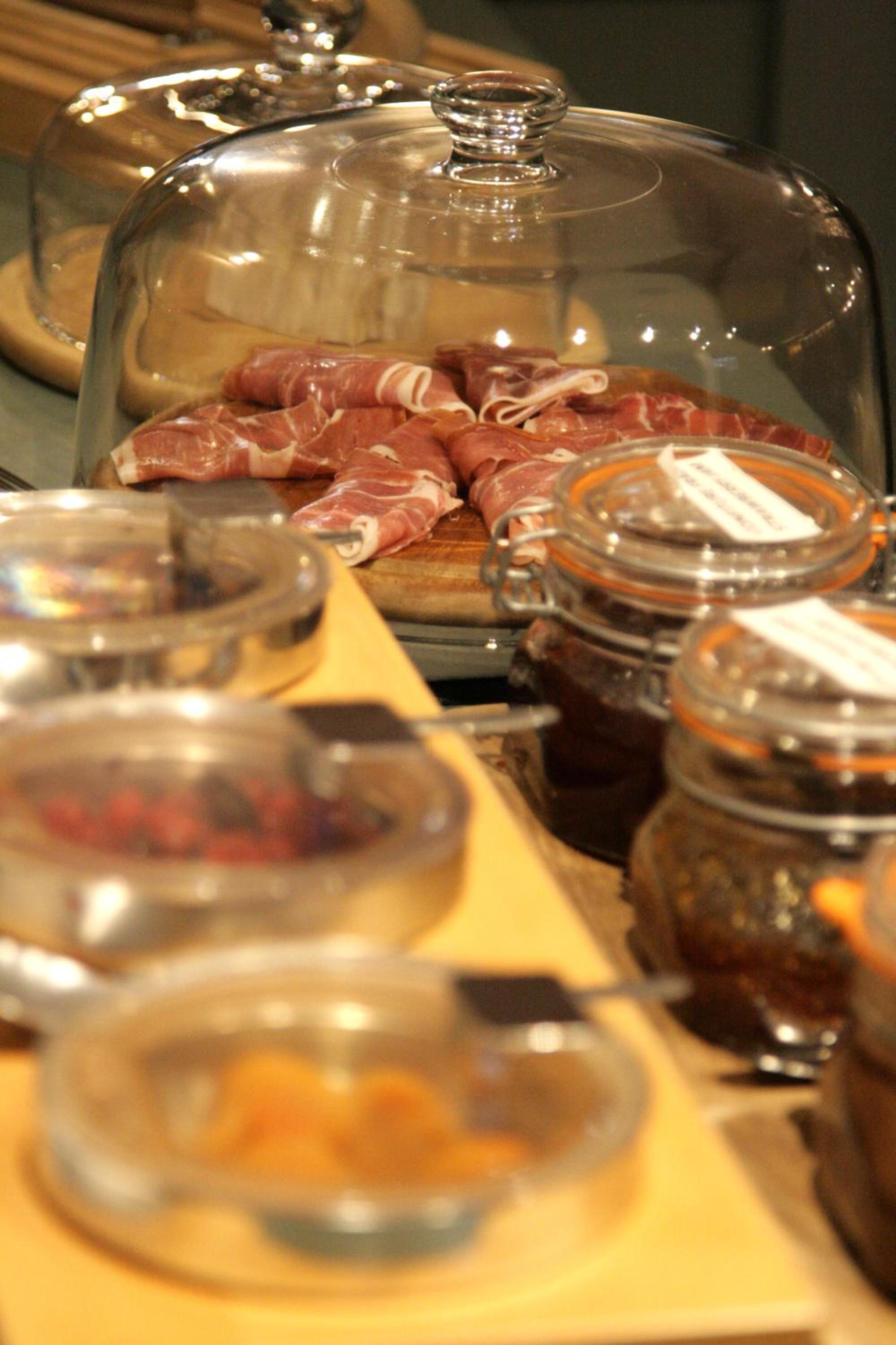 Ajaccio Vacations - Hotel Albion - Property Image 22