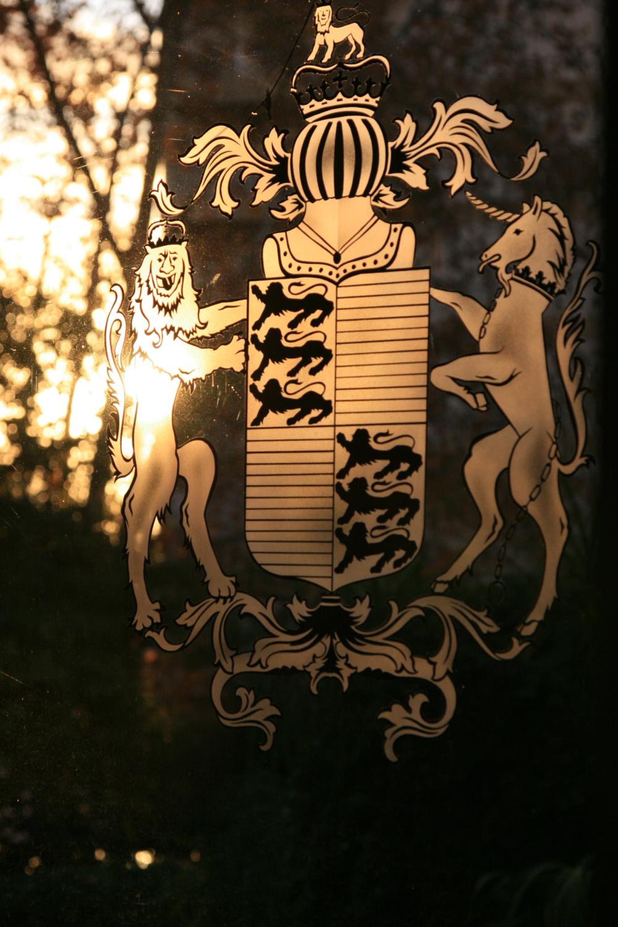 Ajaccio Vacations - Hotel Albion - Property Image 18