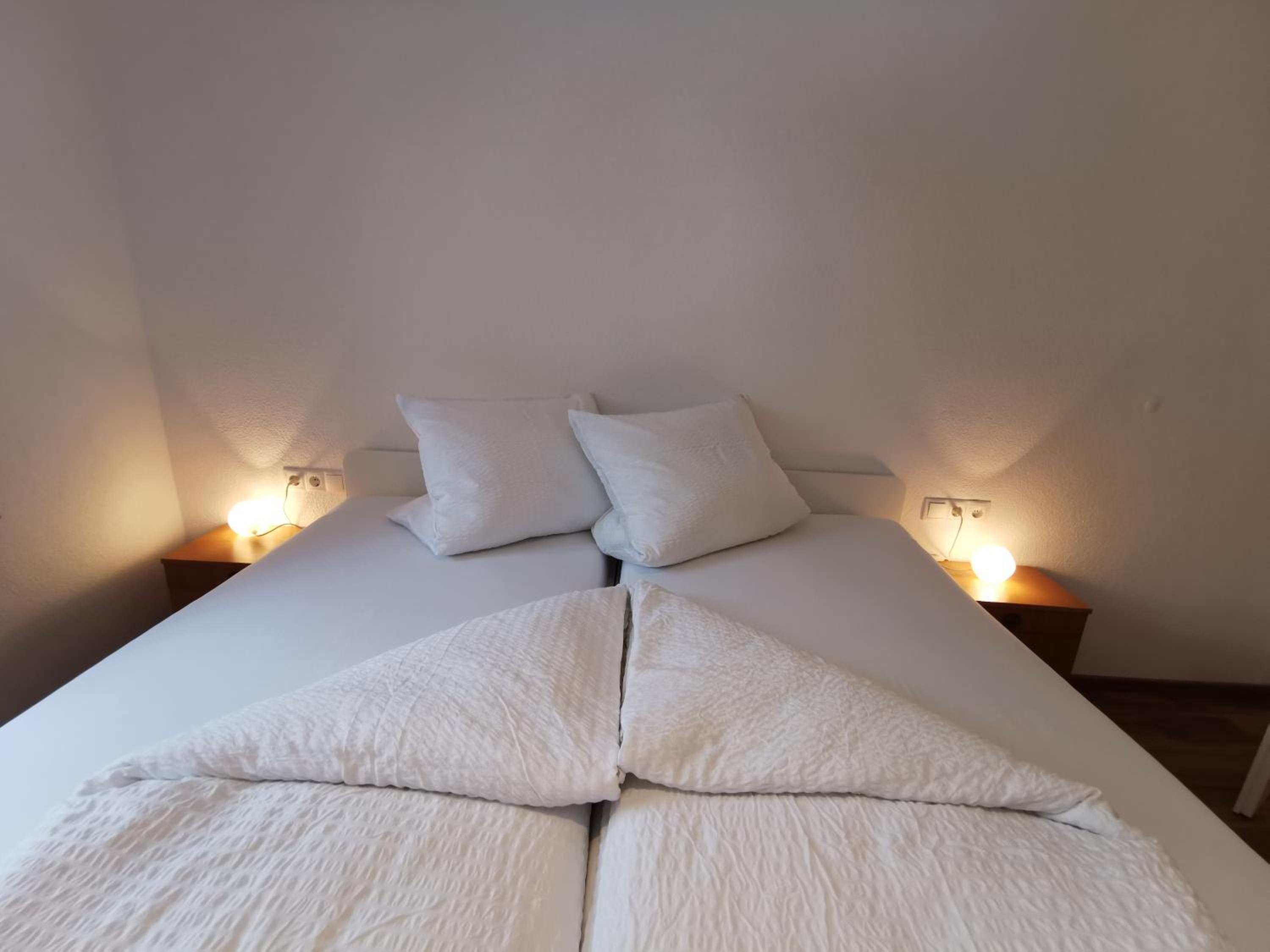 Apartments HAUS SCHÖN - Preise inclusive Pitztal Sommer Card
