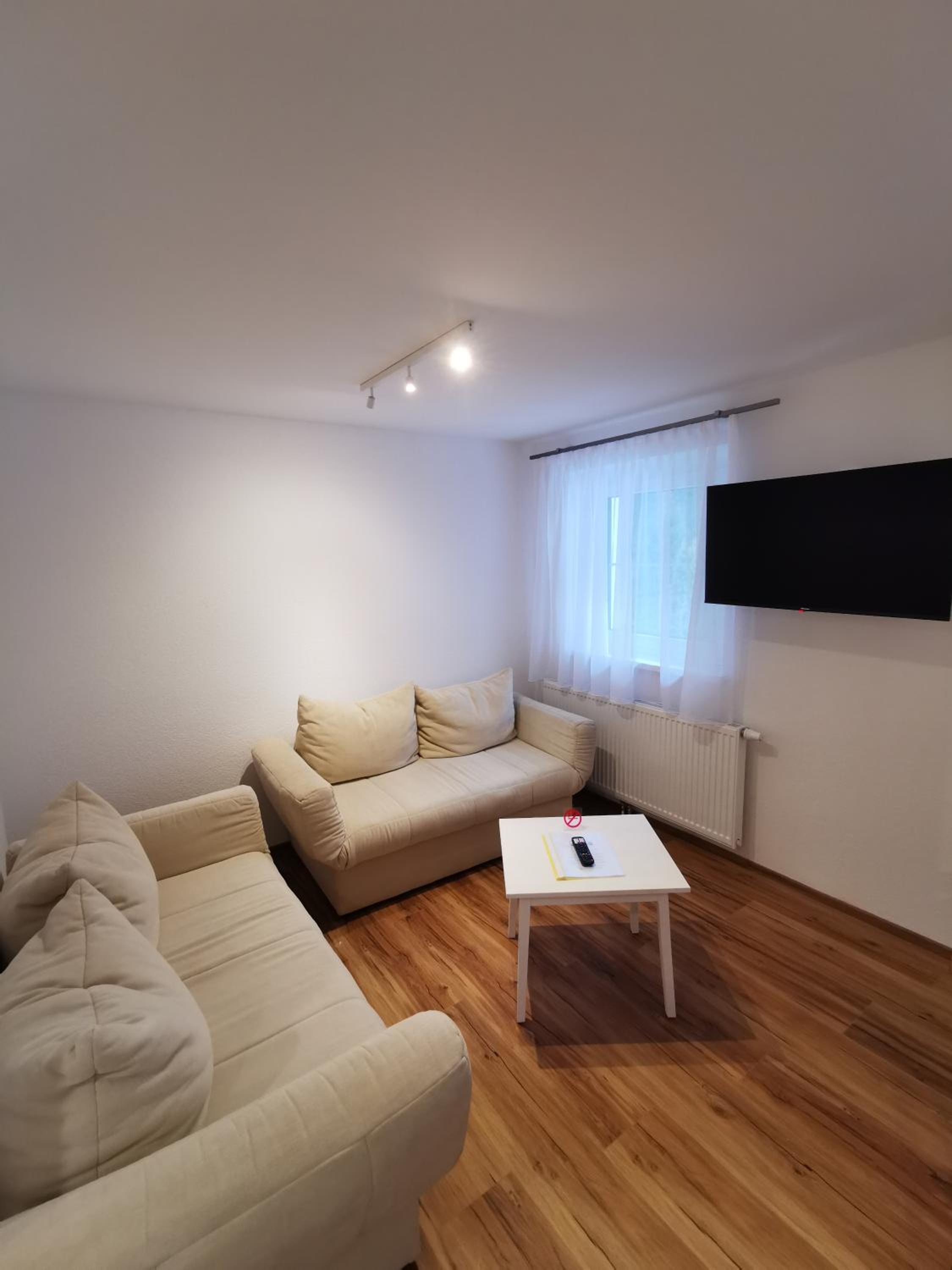Apartments HAUS SCHÖN - Preise inclusive Pitztal Sommer Card