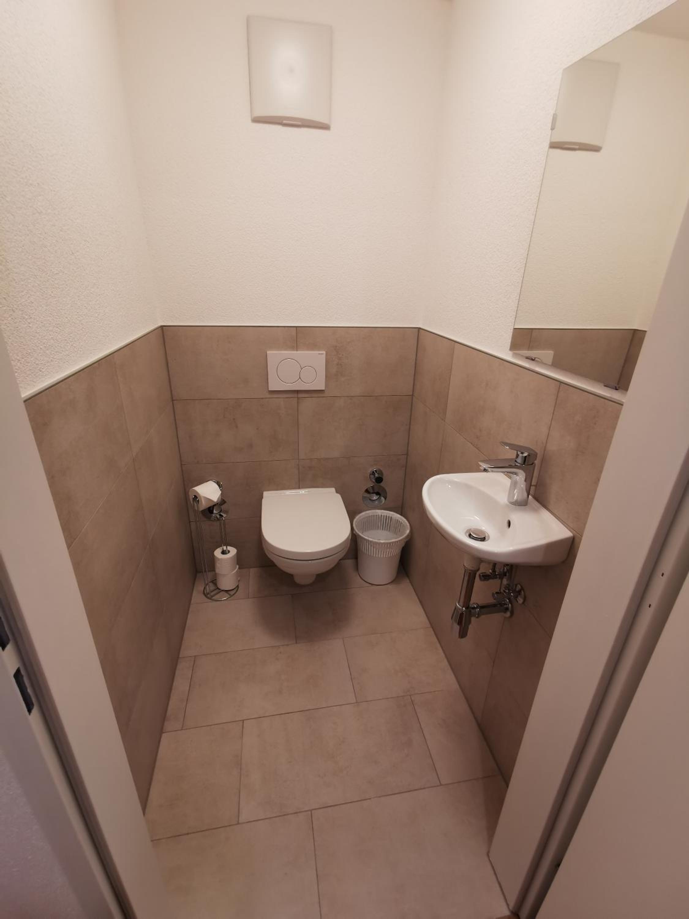 Apartments HAUS SCHÖN - Preise inclusive Pitztal Sommer Card