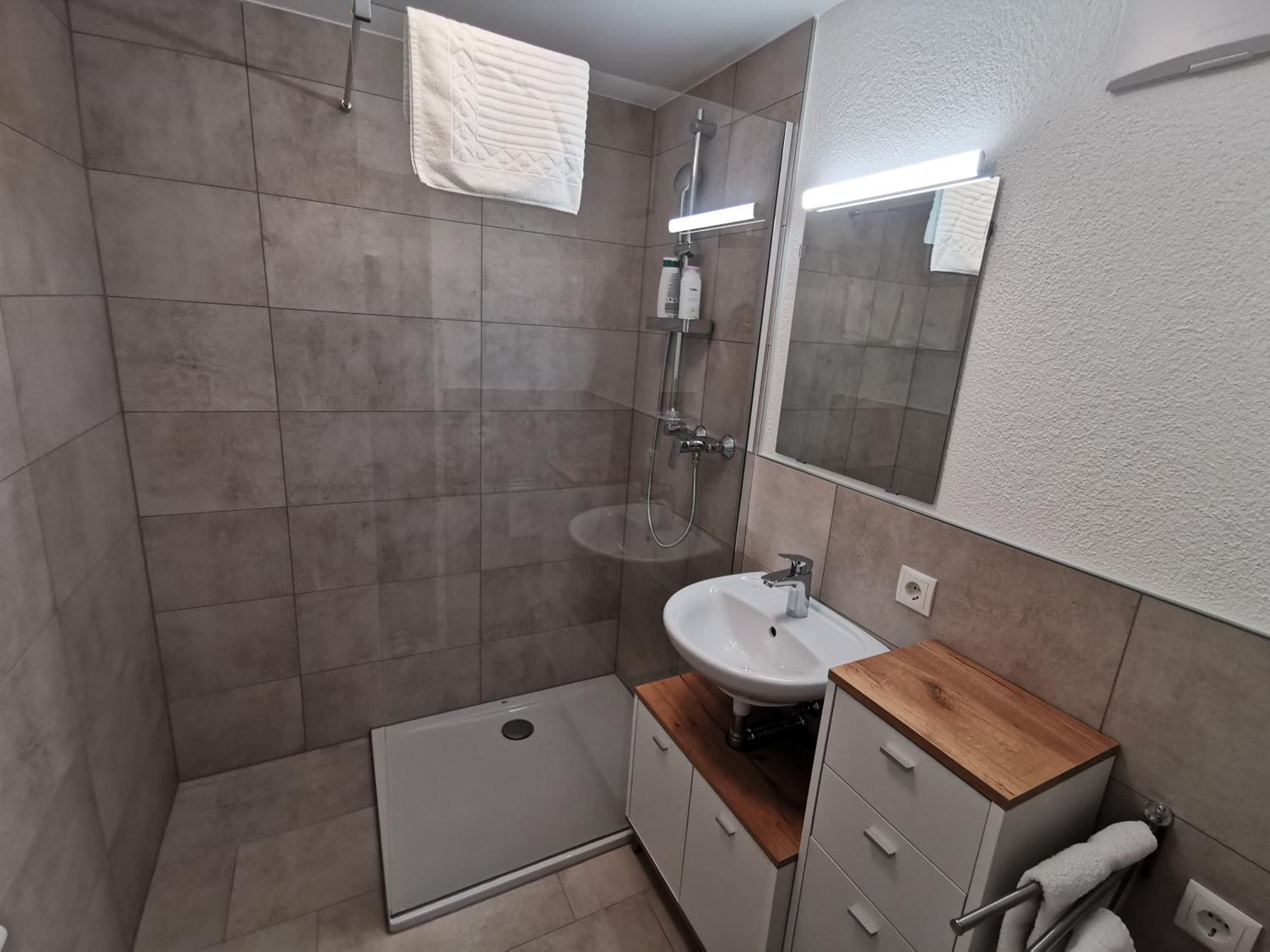 Apartments HAUS SCHÖN - Preise inclusive Pitztal Sommer Card