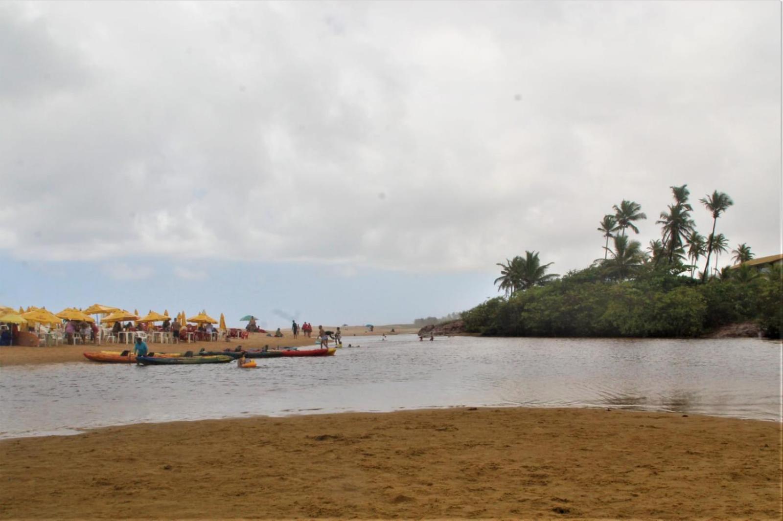 Photo 44
