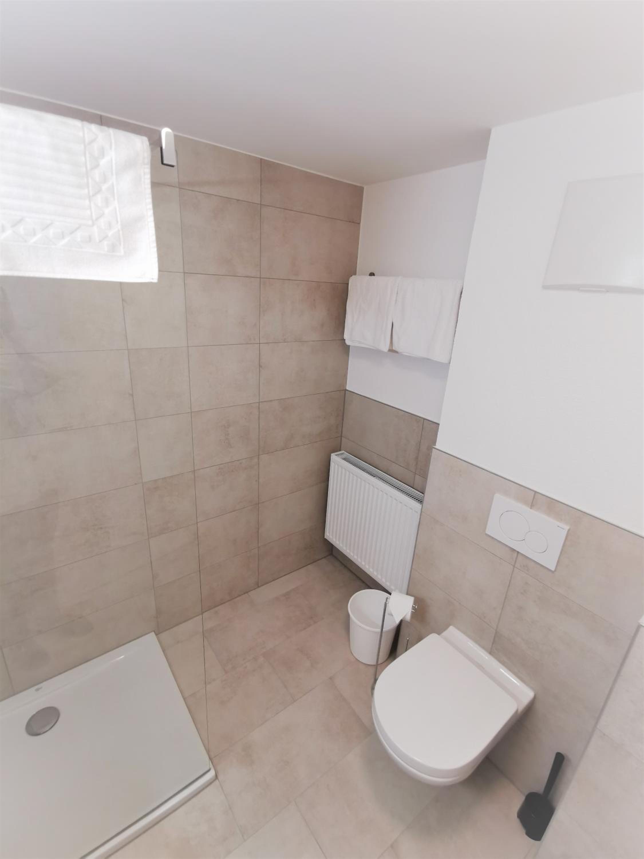 Apartments HAUS SCHÖN - Preise inclusive Pitztal Sommer Card