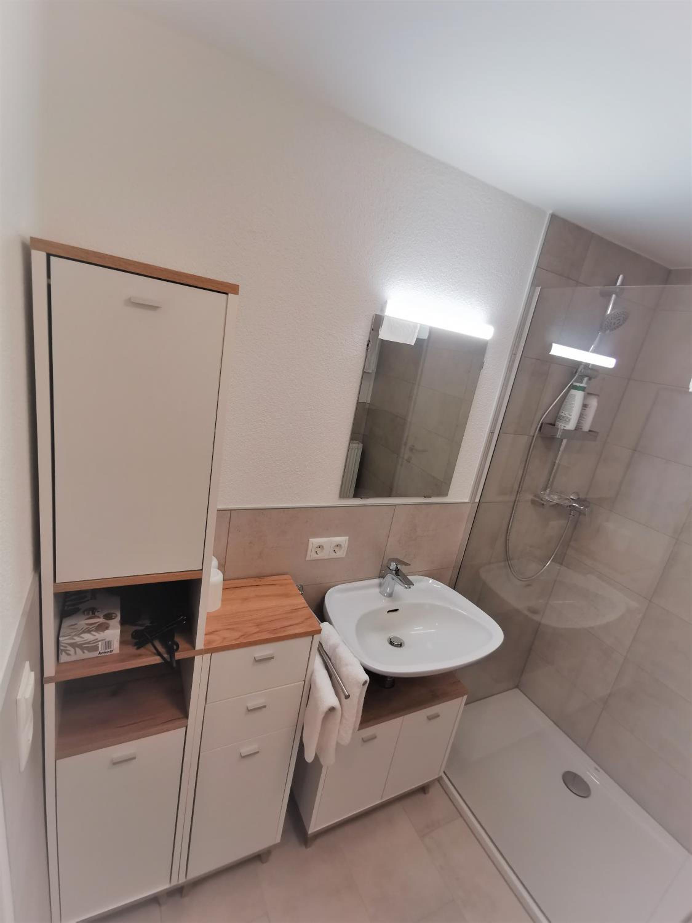 Apartments HAUS SCHÖN - Preise inclusive Pitztal Sommer Card