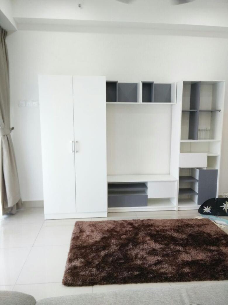 DELUXE HOMESTAY @ D PERDANA photo 4