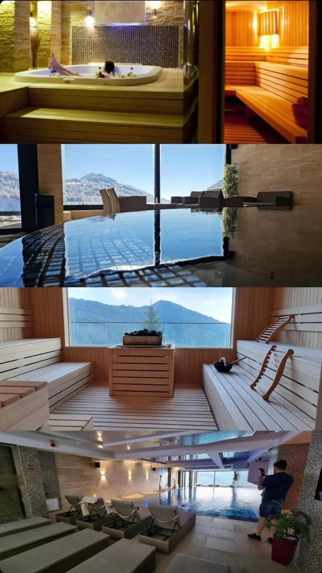 Apartman ZoneS - Zoned view 2