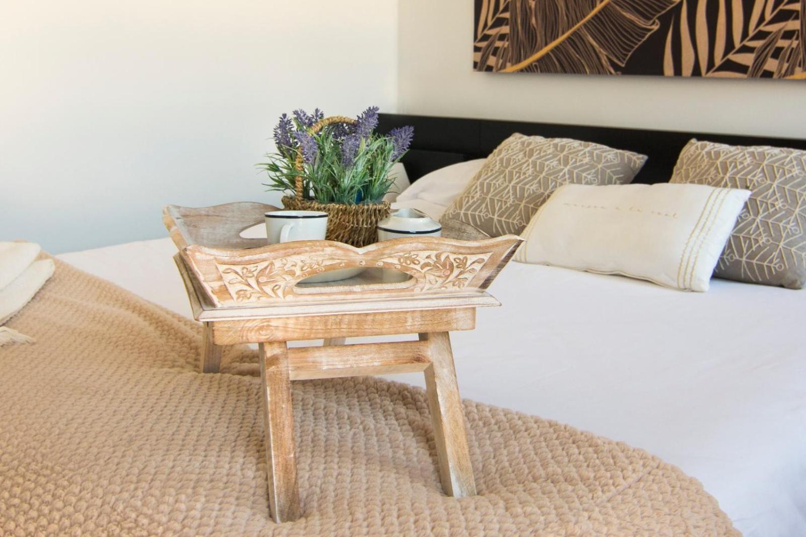 Plaza Ayuntamiento Granada Habitame inmobiliaria