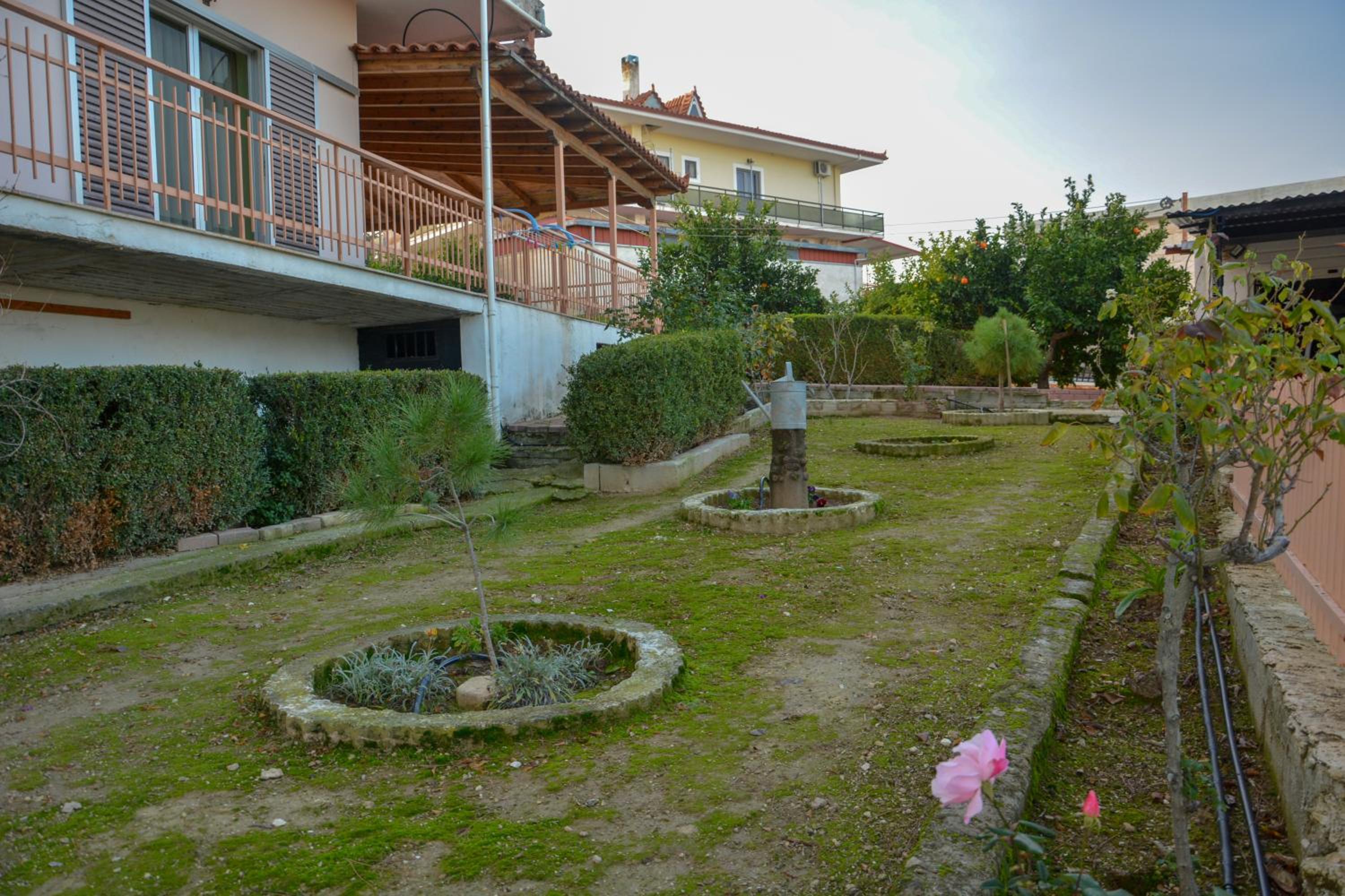 Photo 39