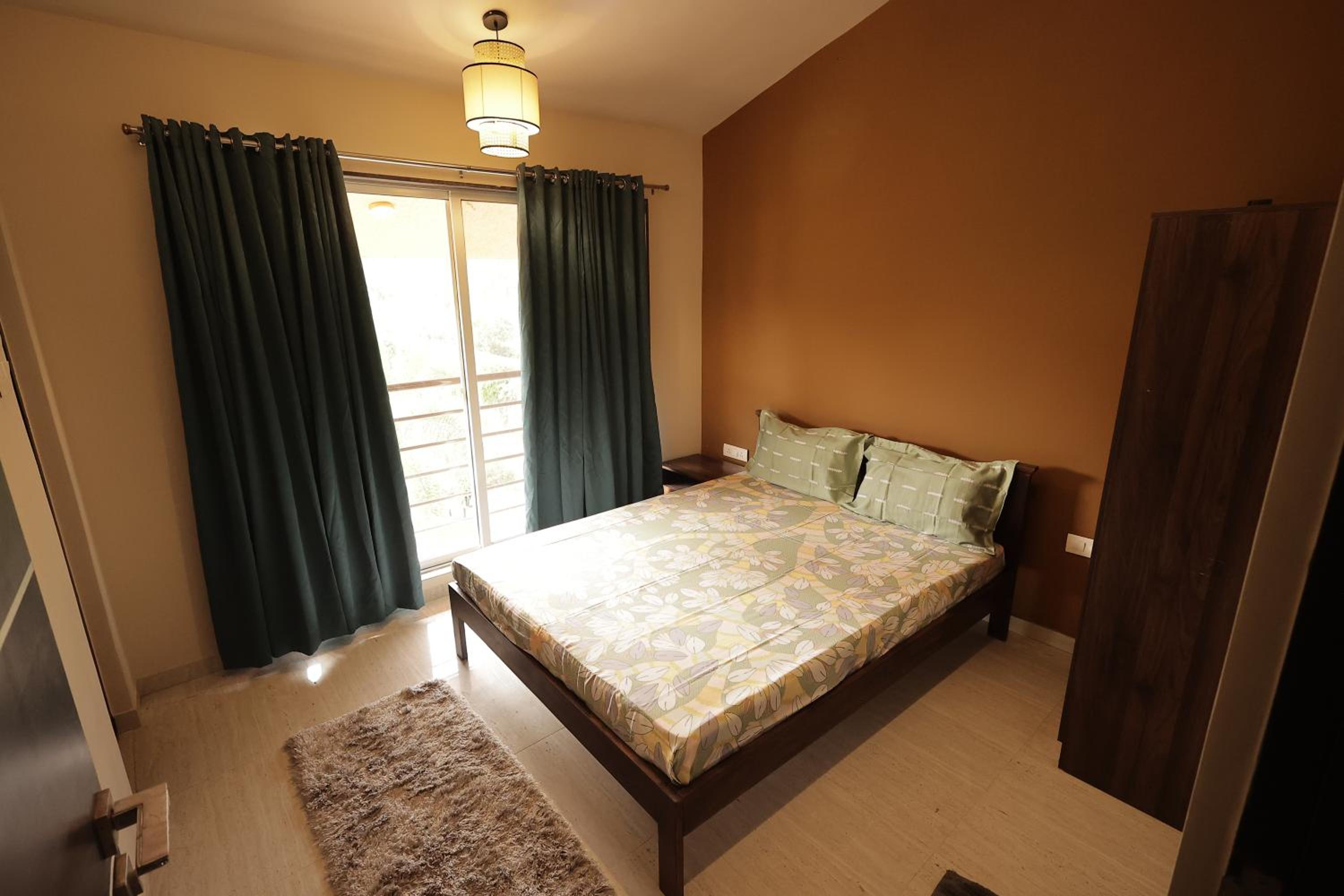 EliteHotels and Resorts Pvt Ltd view 3