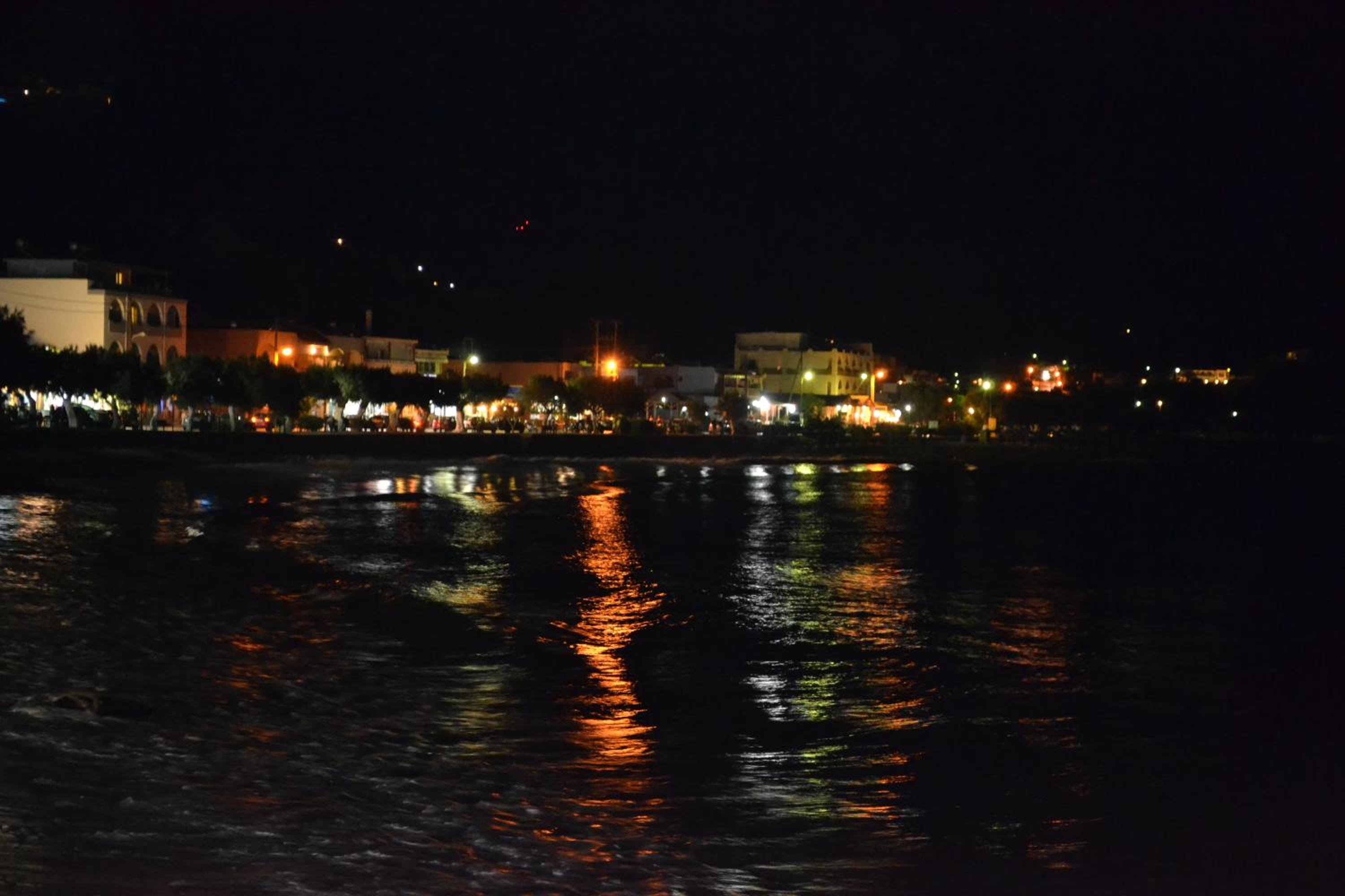 Photo 42