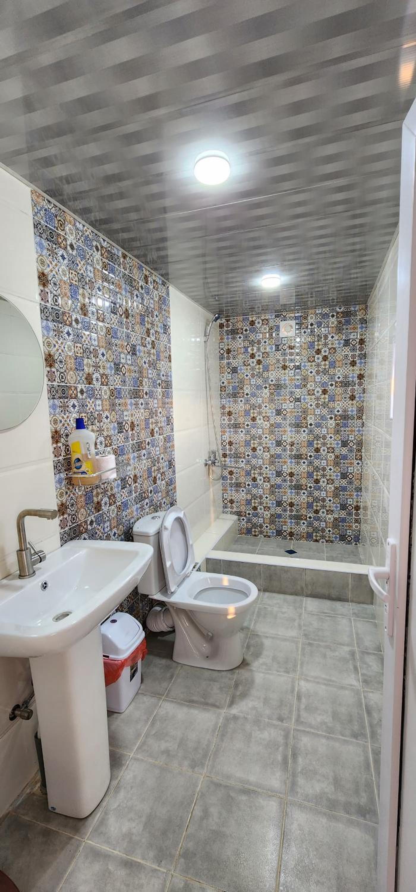 Photo 16