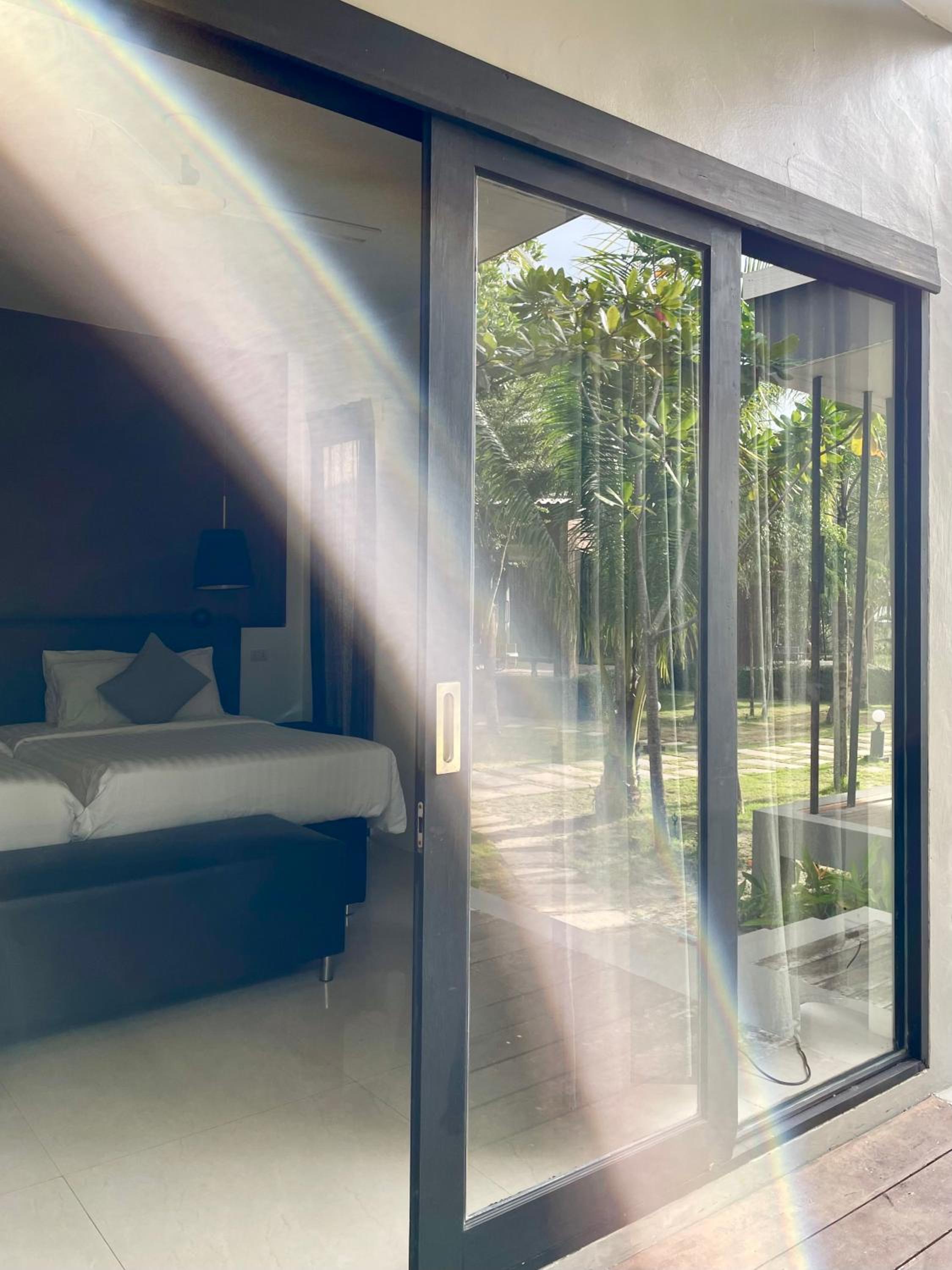 Cede Boutique Beach Resort