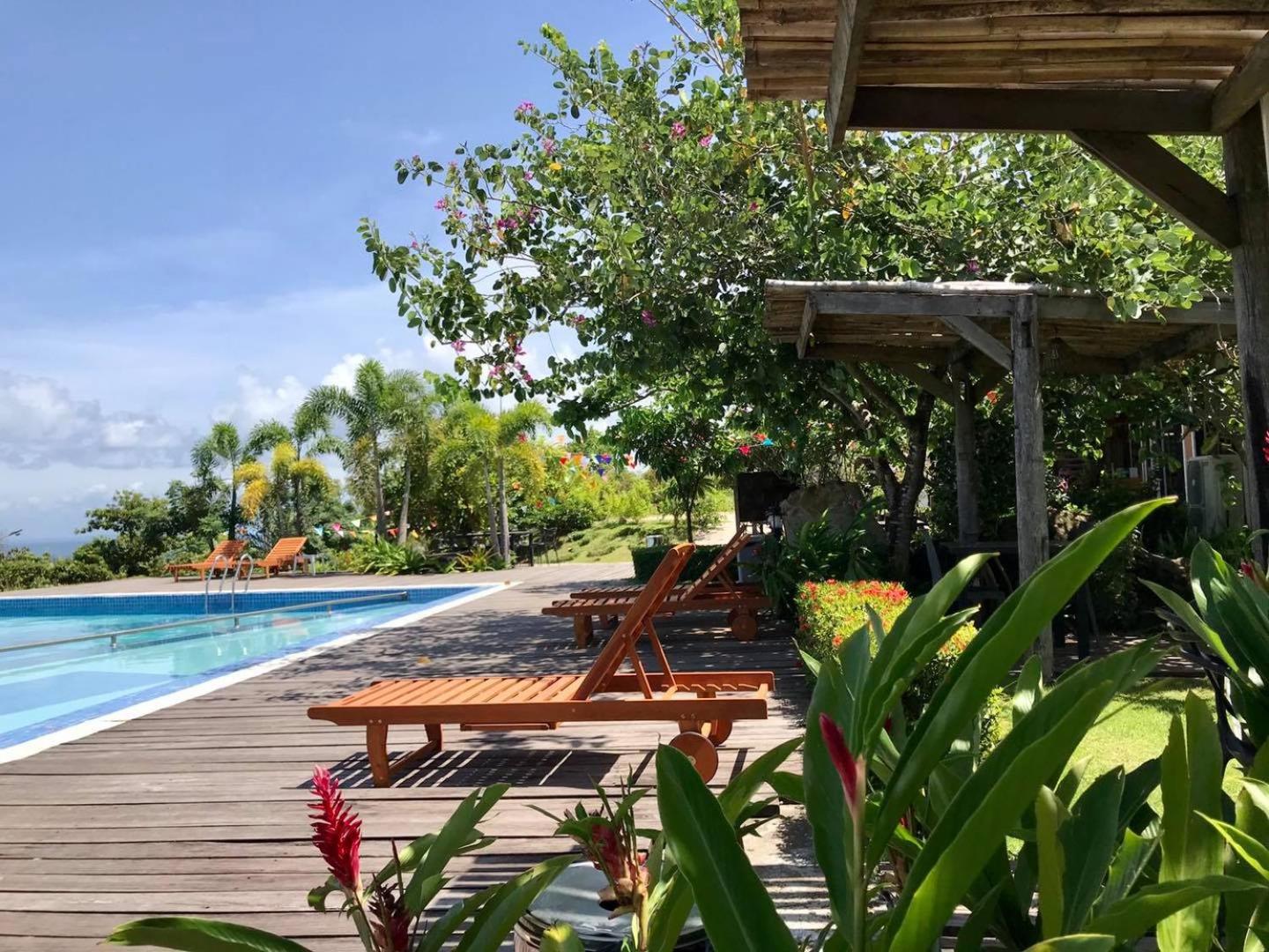 360 Resort, photo 59