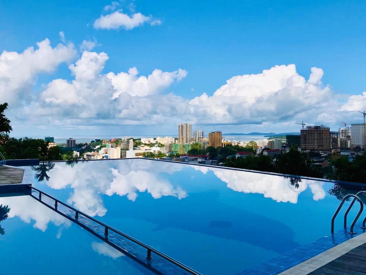 360 Resort, photo 50