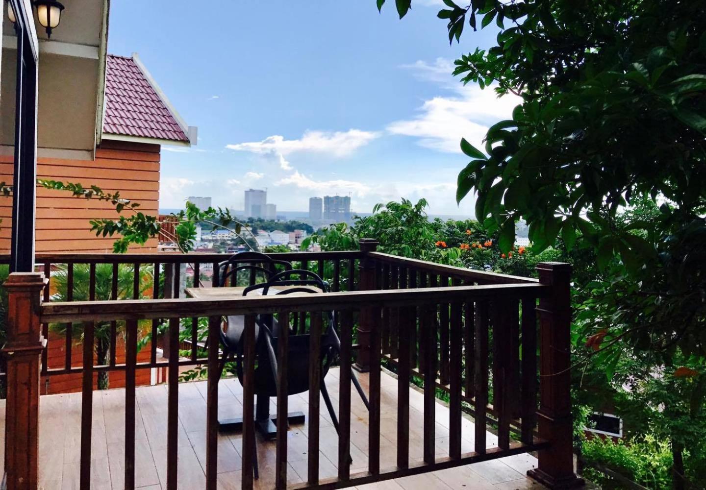 360 Resort, photo 23