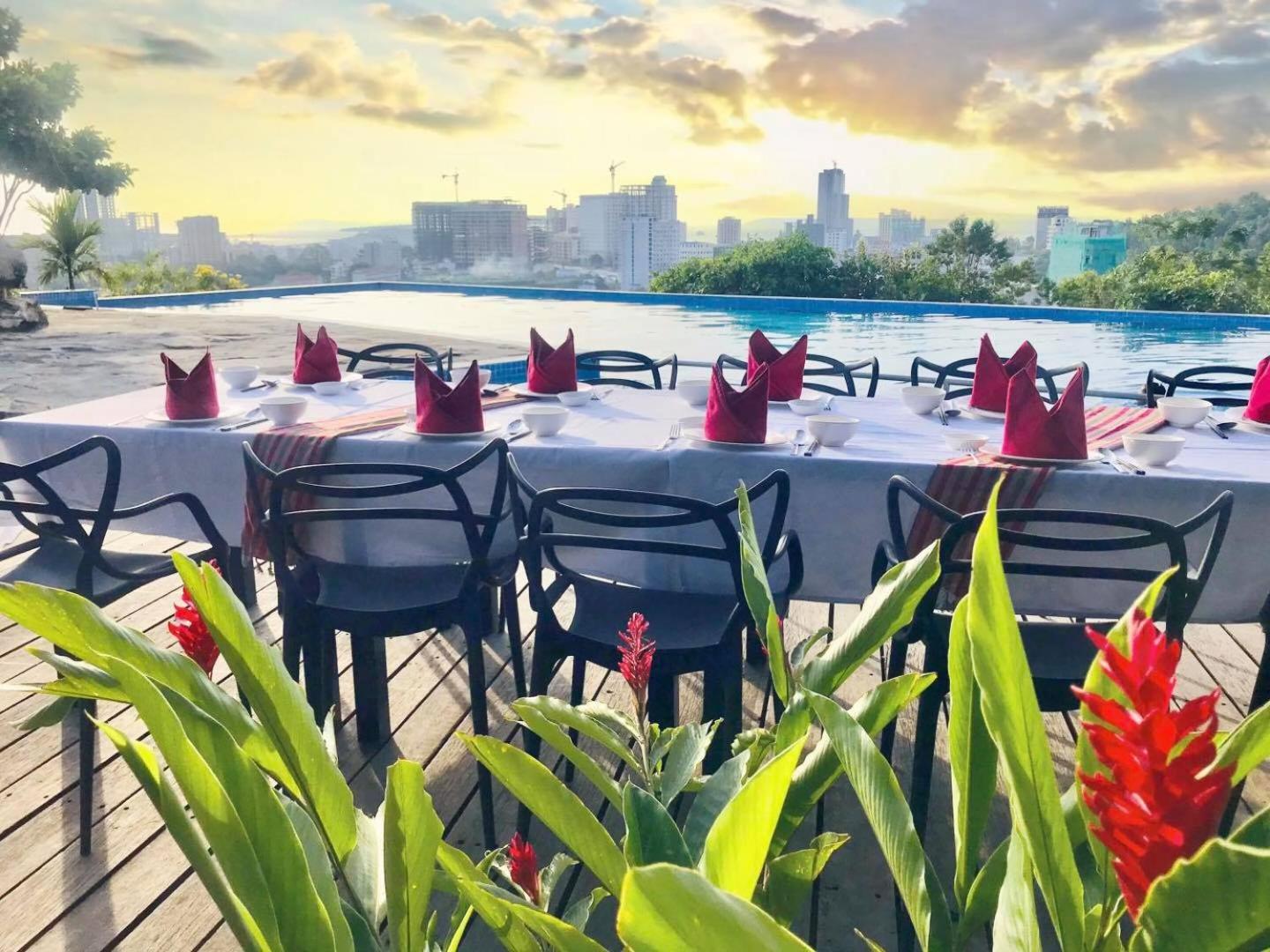 360 Resort, photo 18