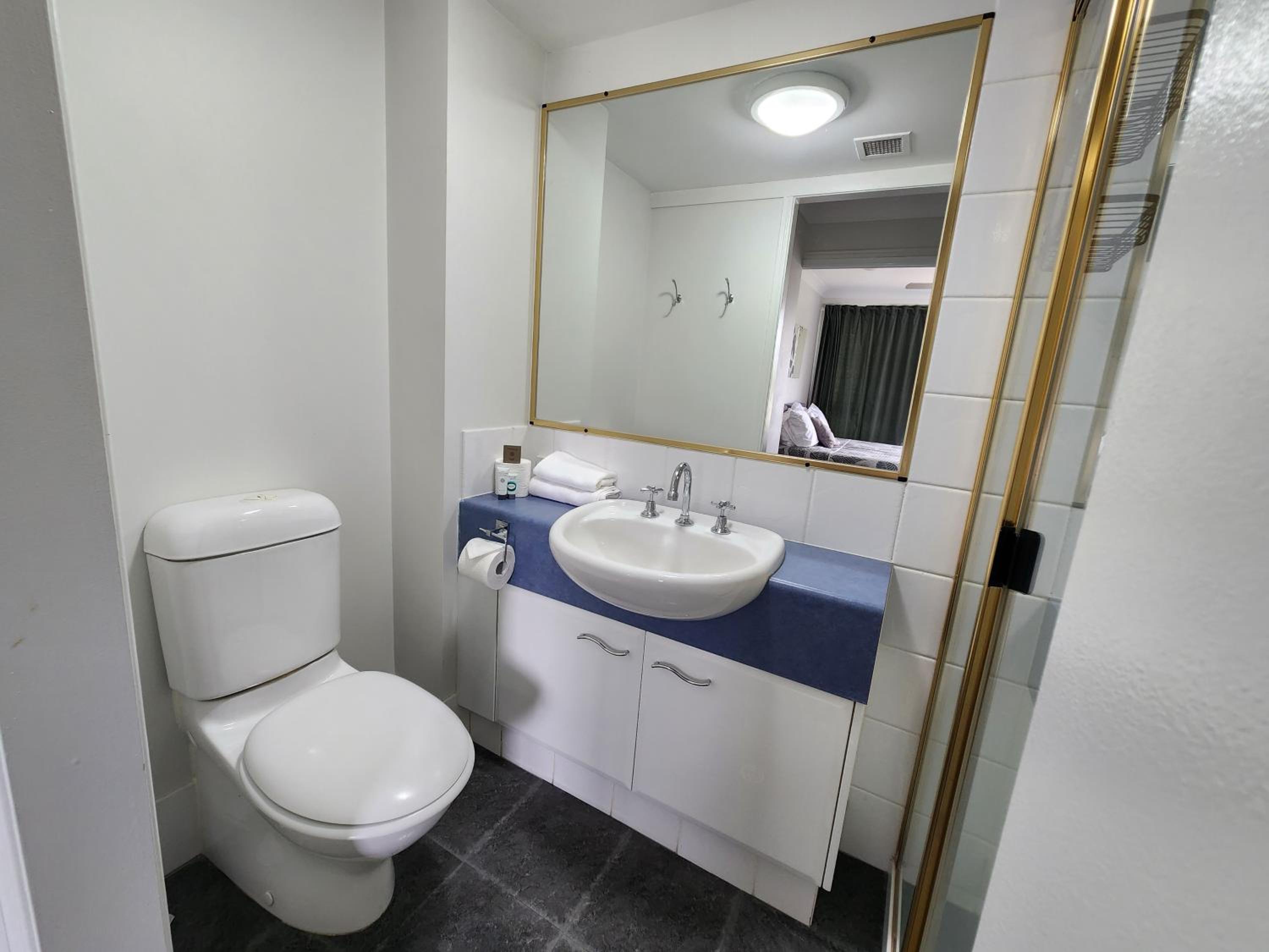 Fairways Golf & Beach Retreat Bribie Island