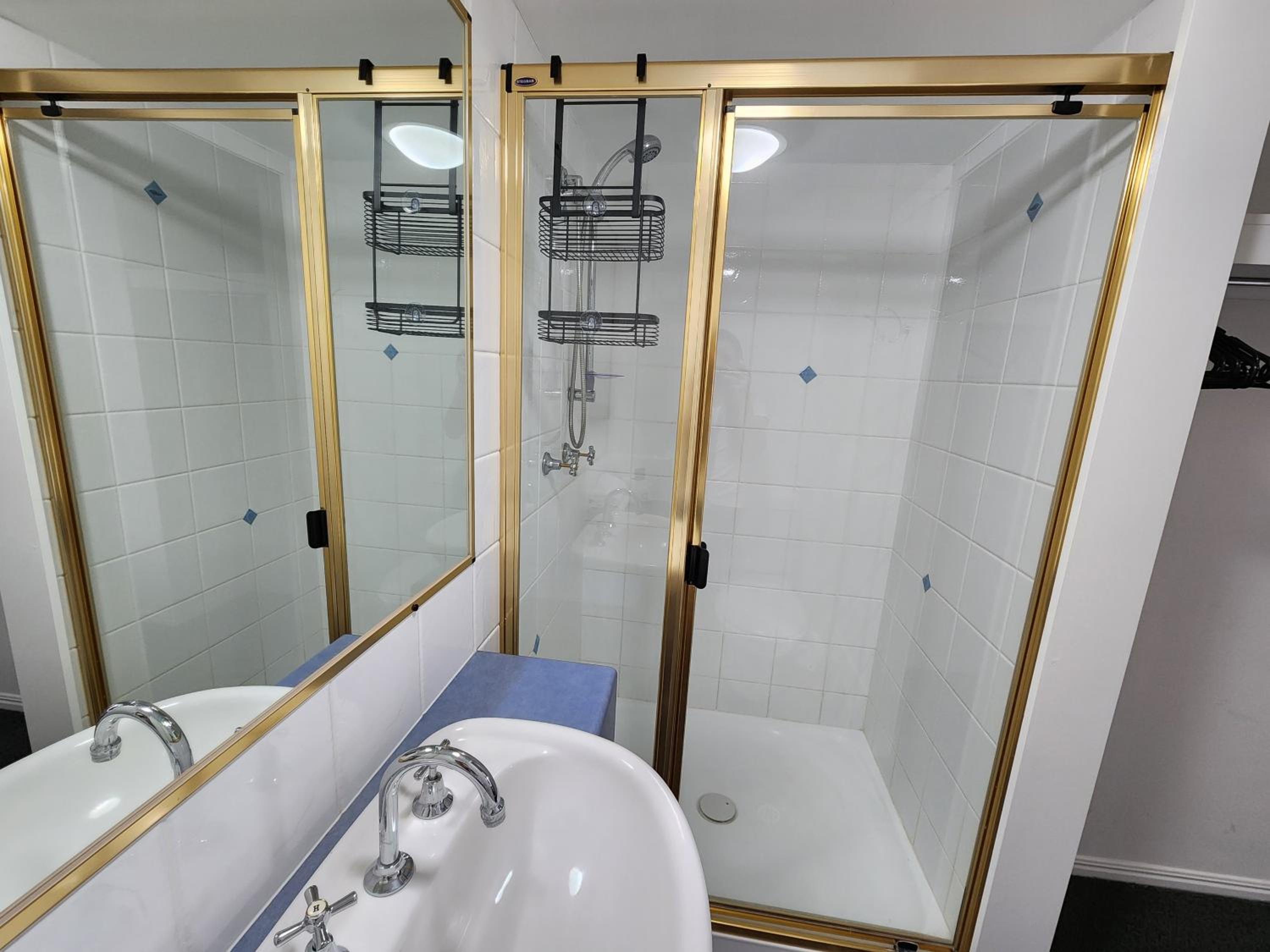Fairways Golf & Beach Retreat Bribie Island