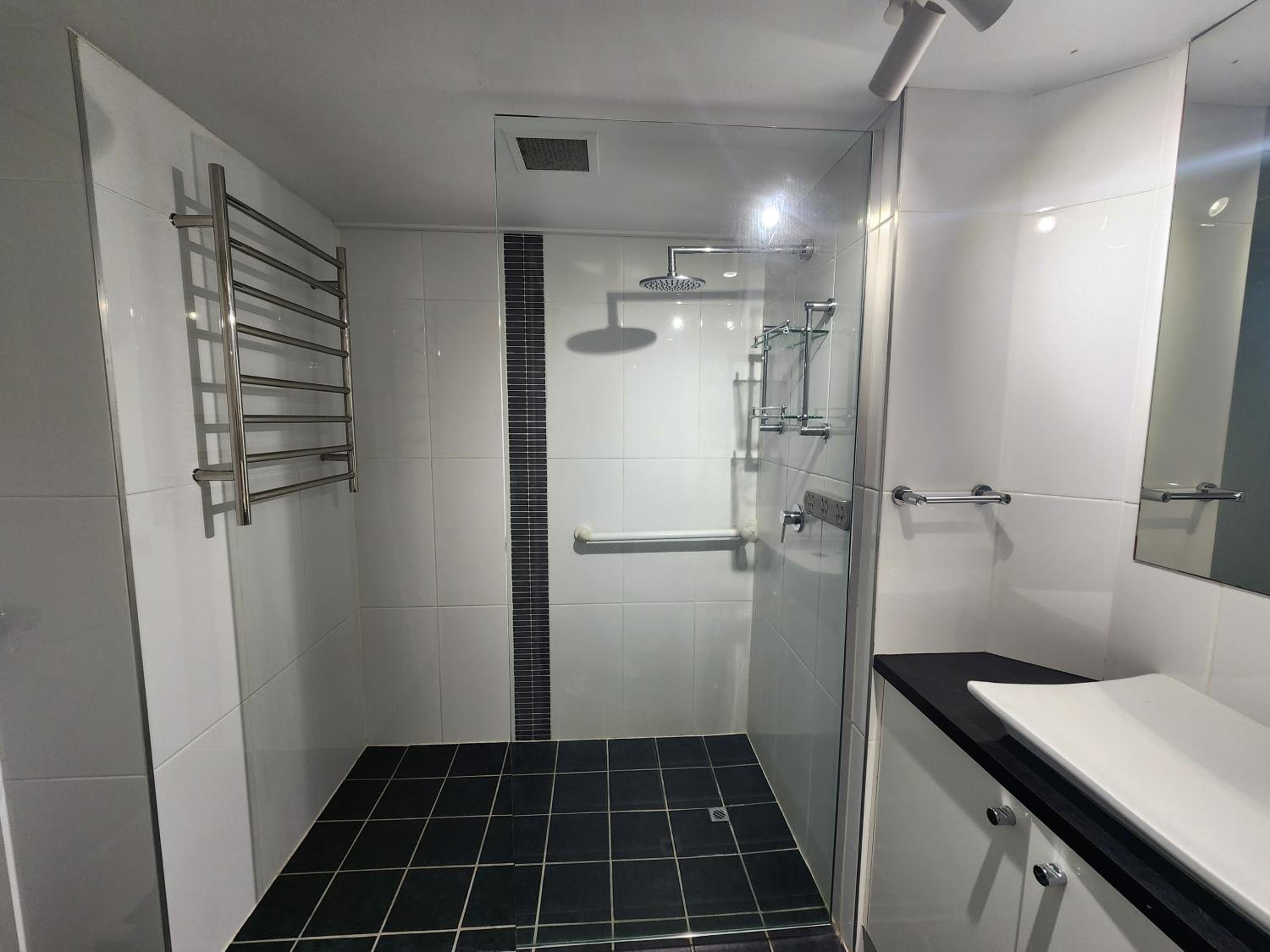 Fairways Golf & Beach Retreat Bribie Island