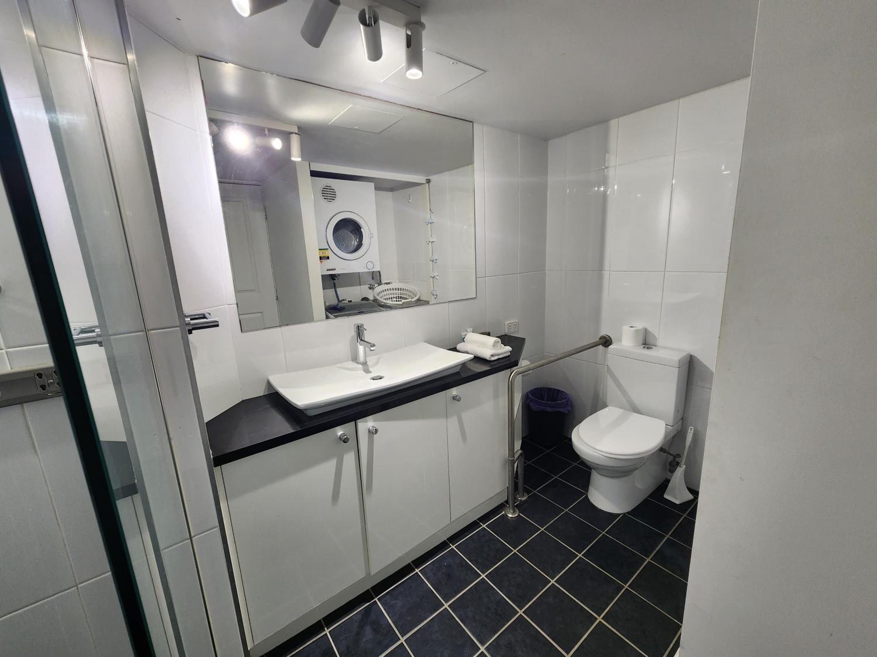 Fairways Golf & Beach Retreat Bribie Island