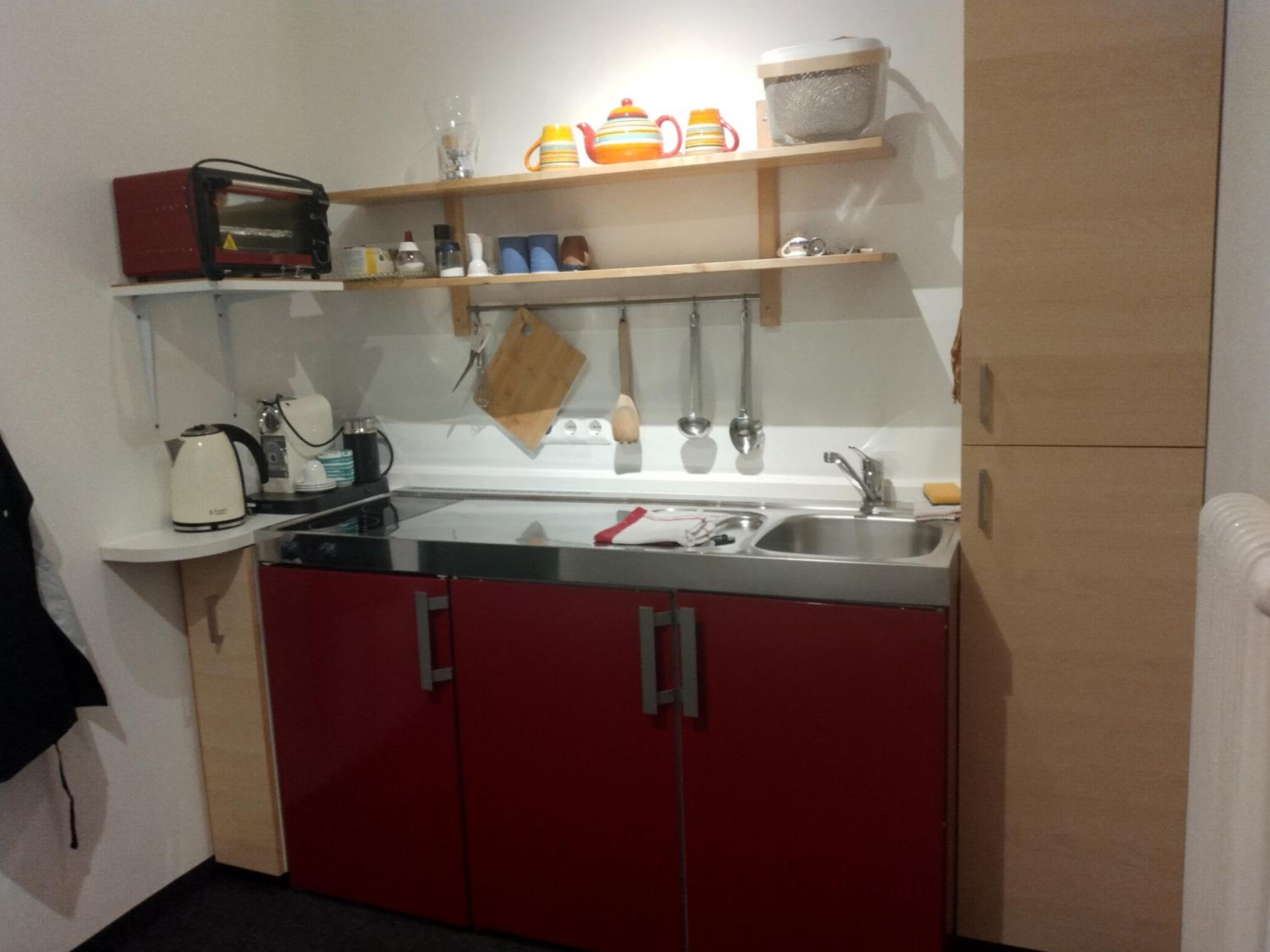 Photo 21